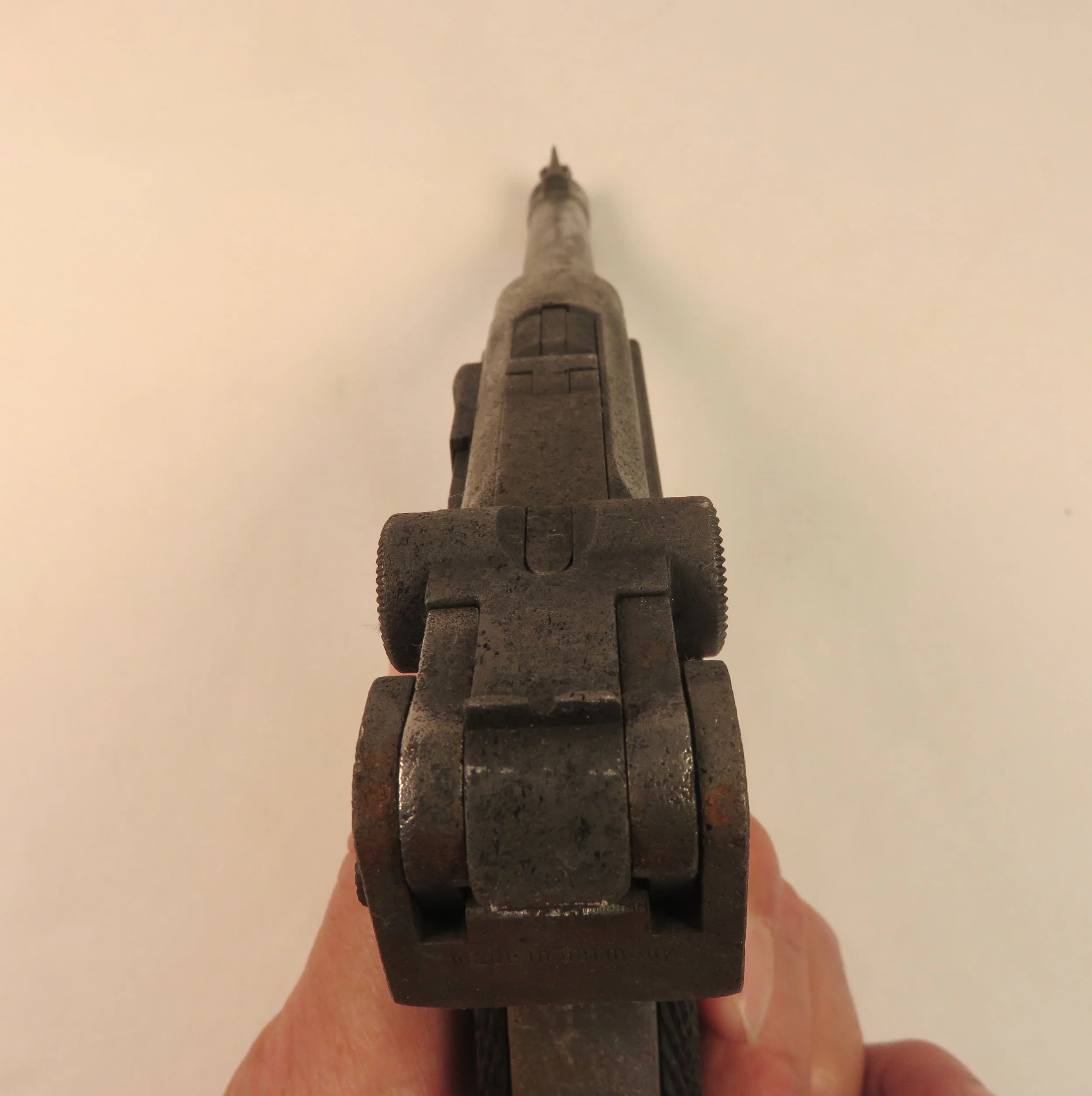 G161-7.JPG