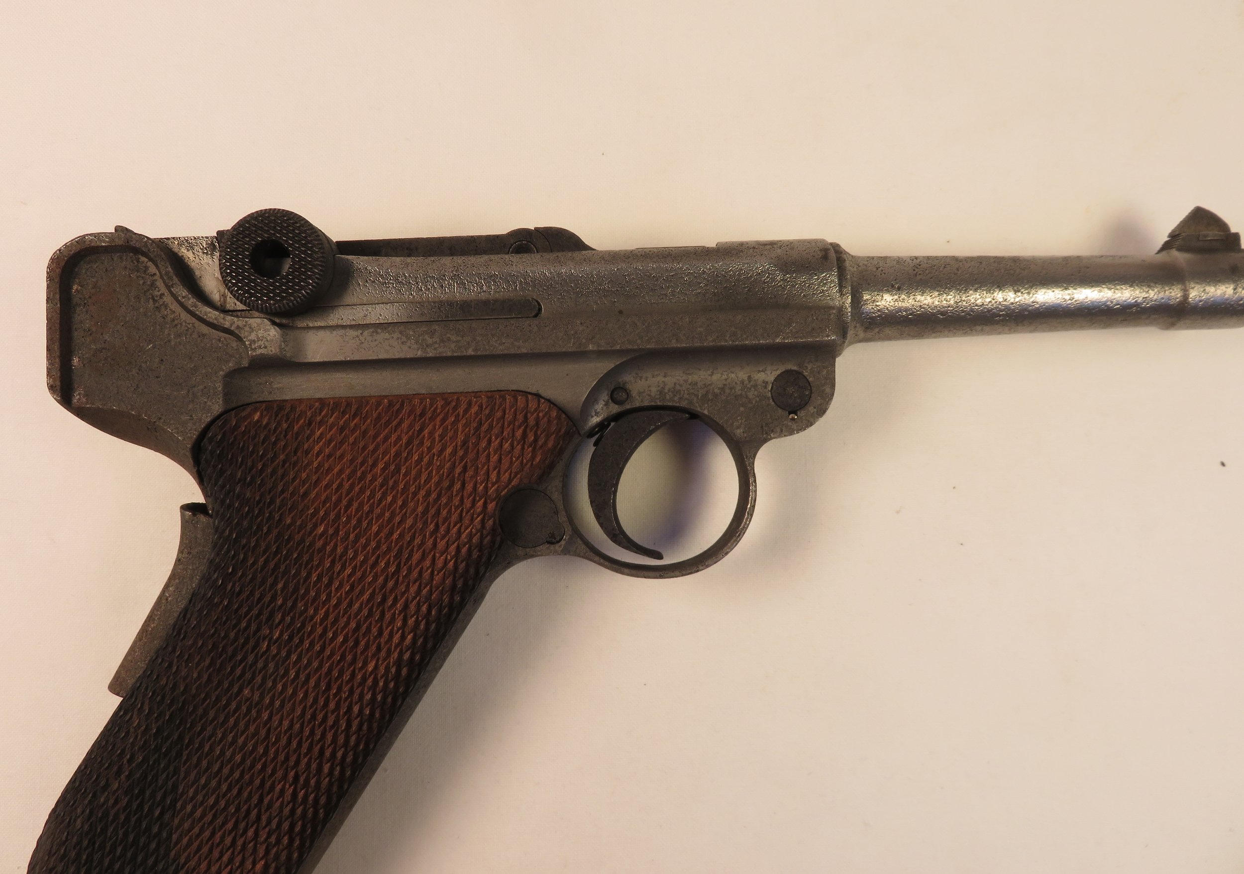 G161-12.JPG