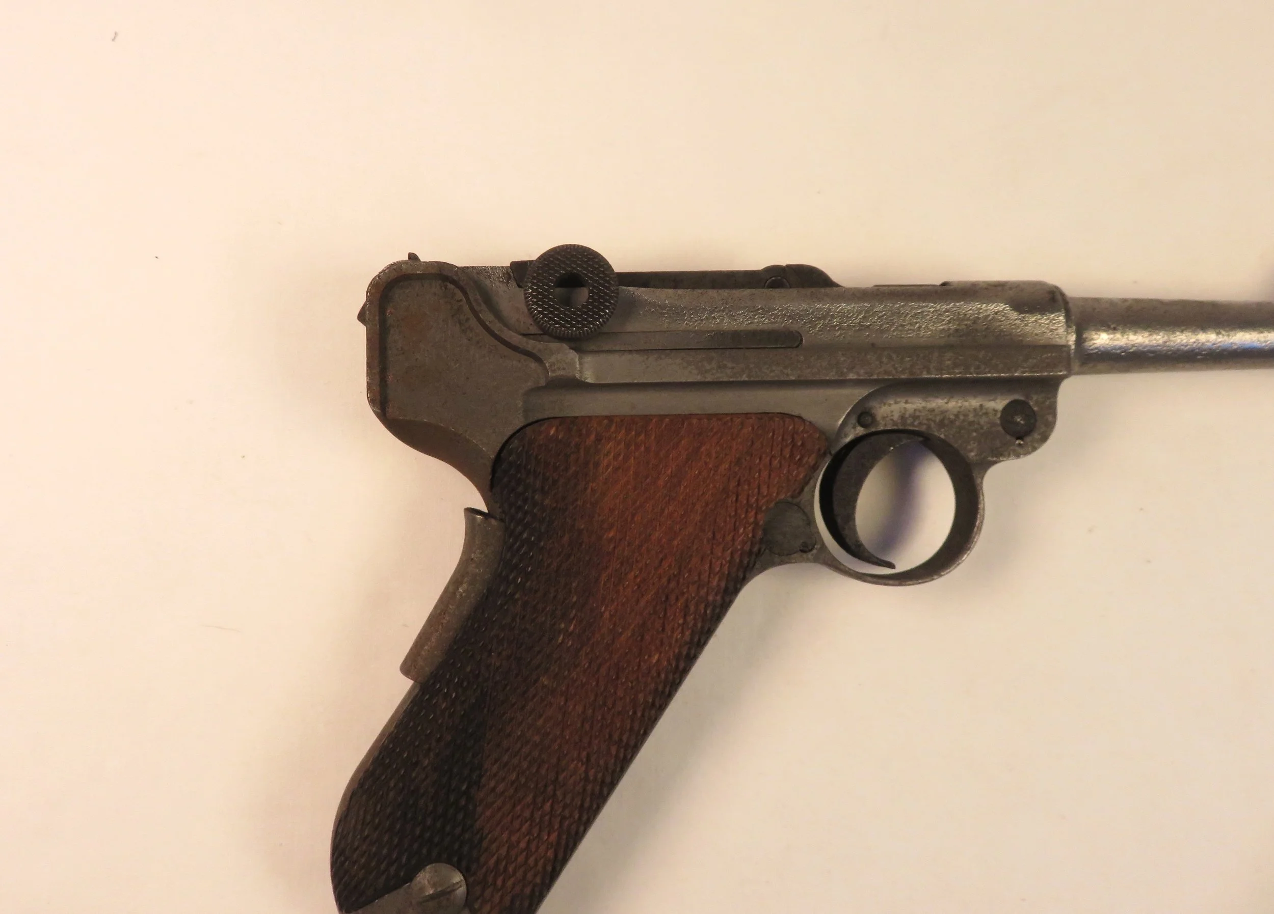 G161-13.JPG