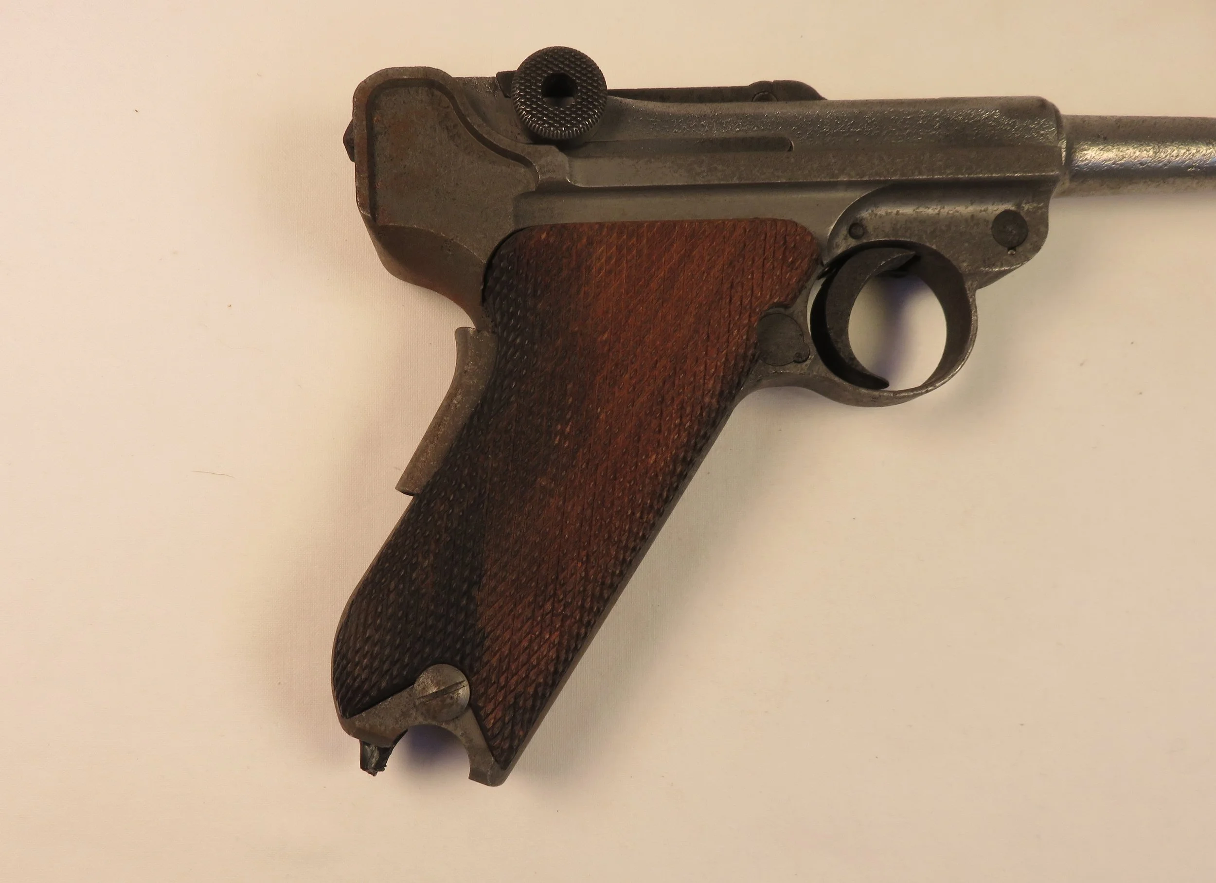 G161-14.JPG