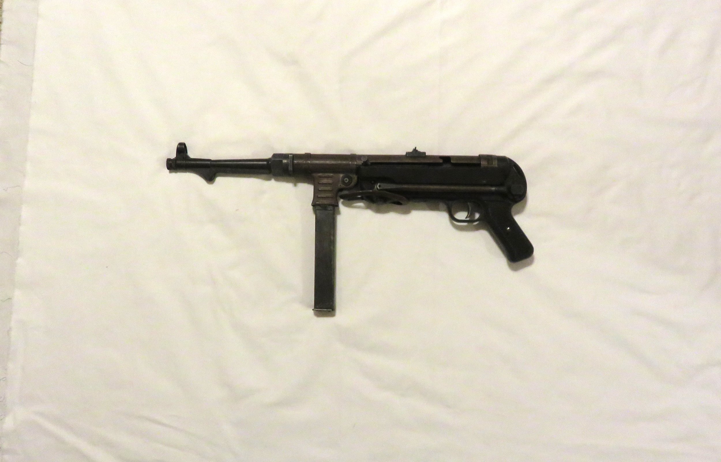 G163-1.JPG