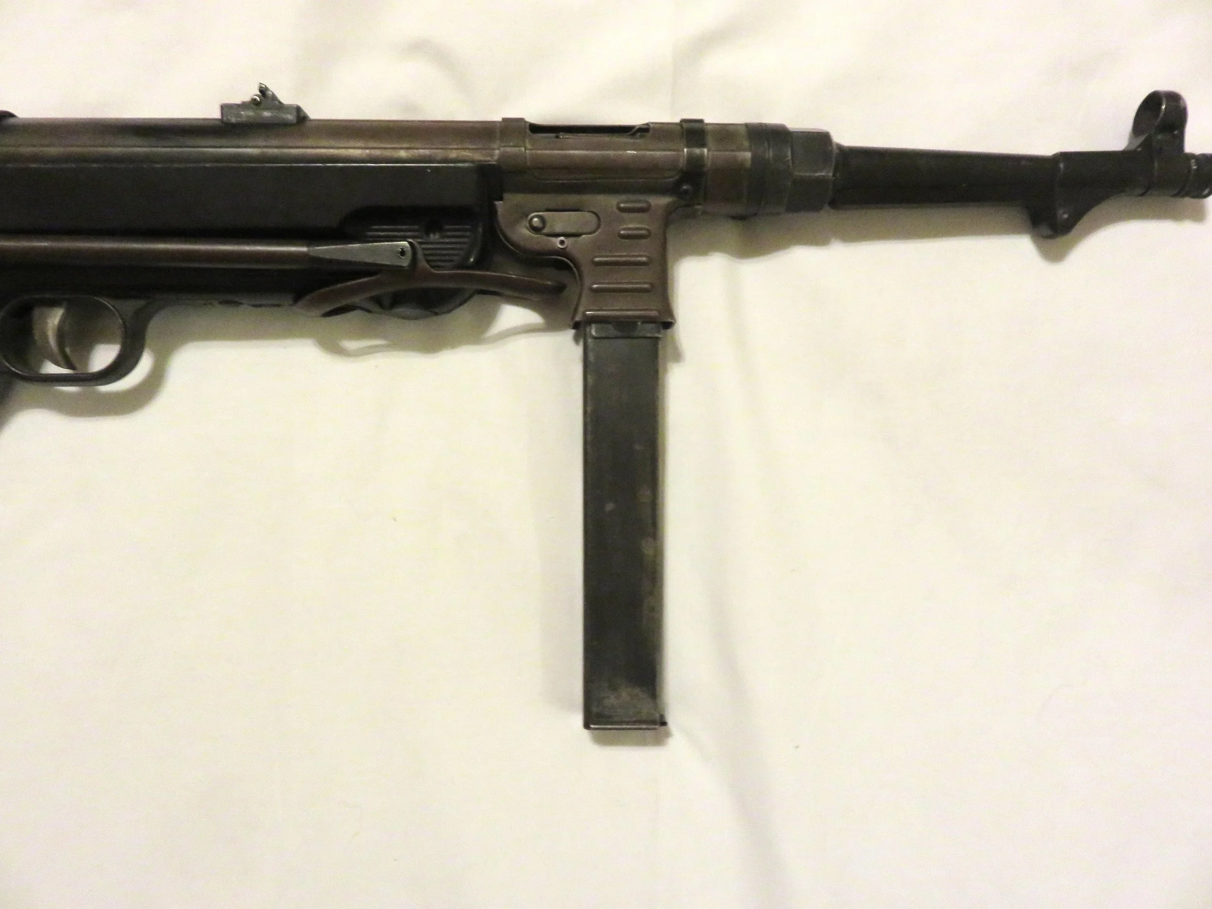 G163-8.JPG