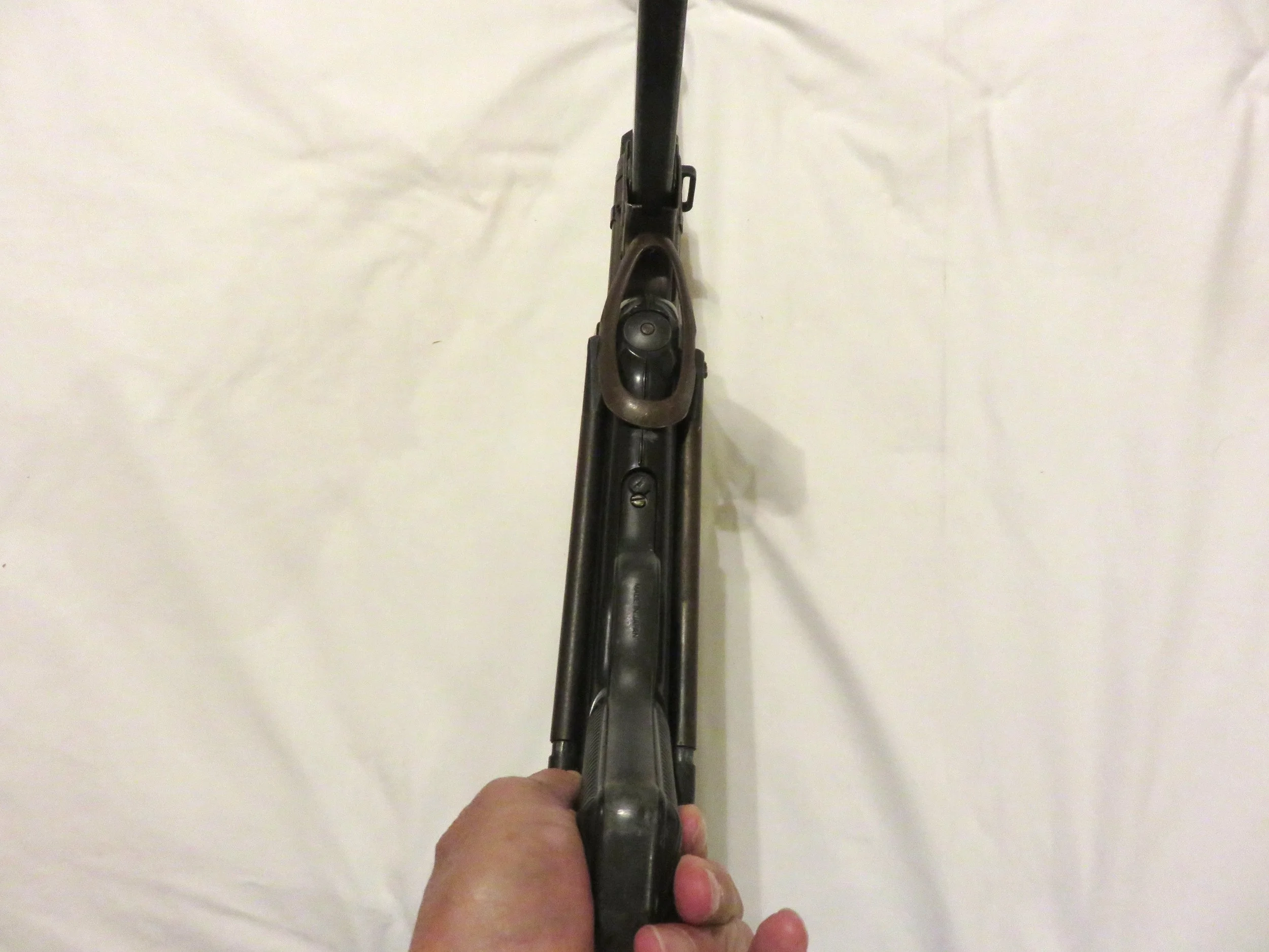 G163-11.JPG