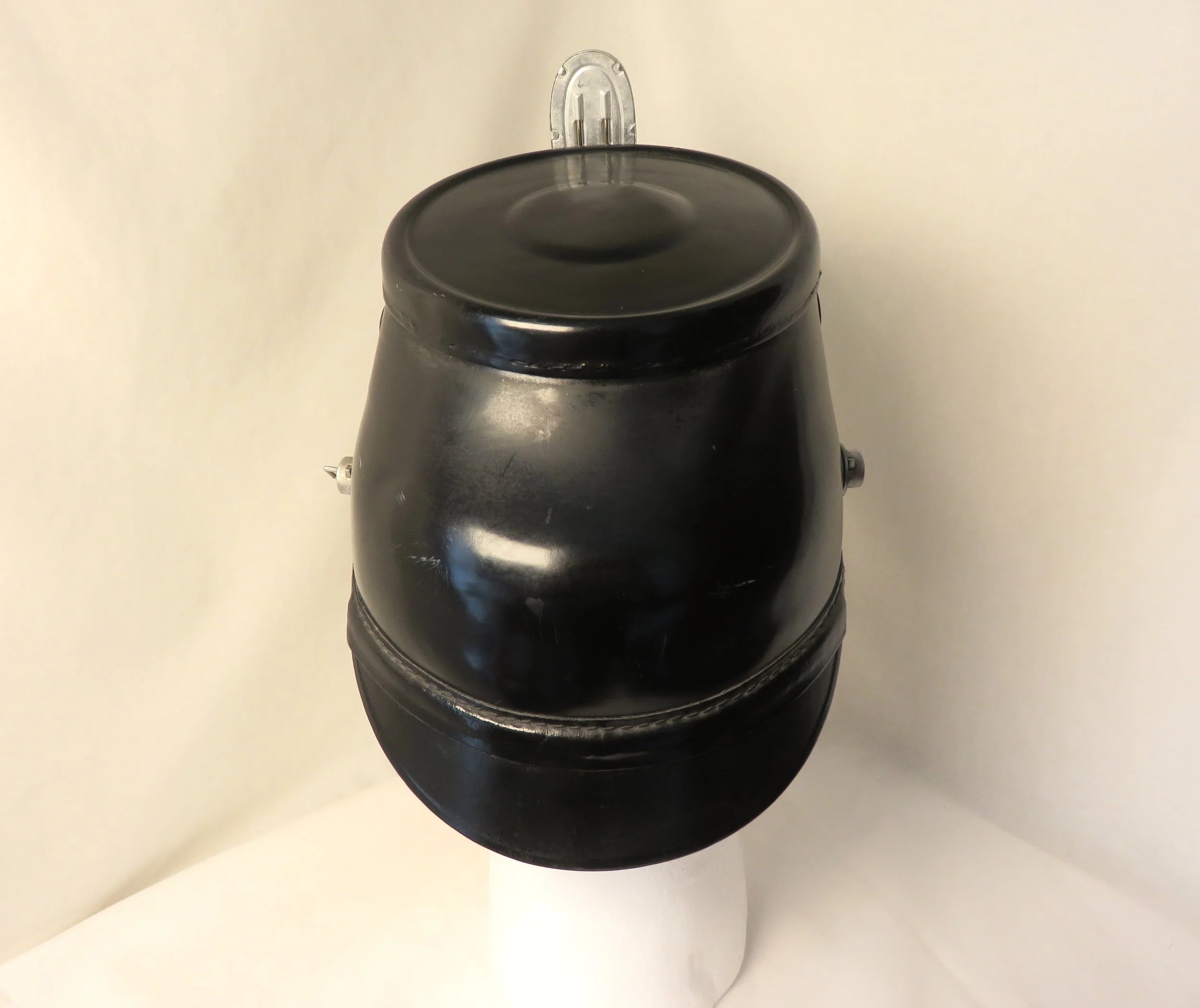 M559-5.JPG