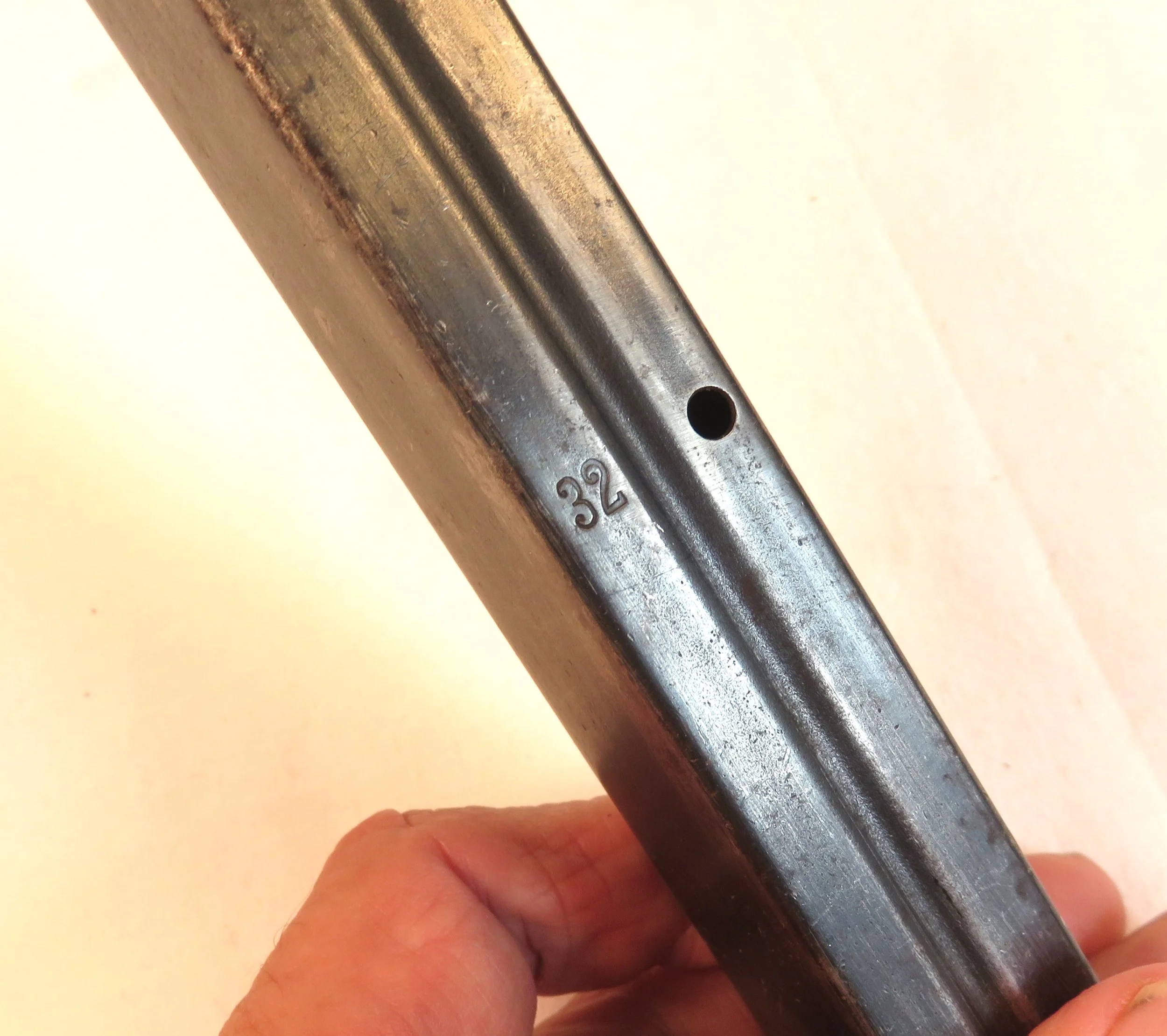 G164-4.JPG