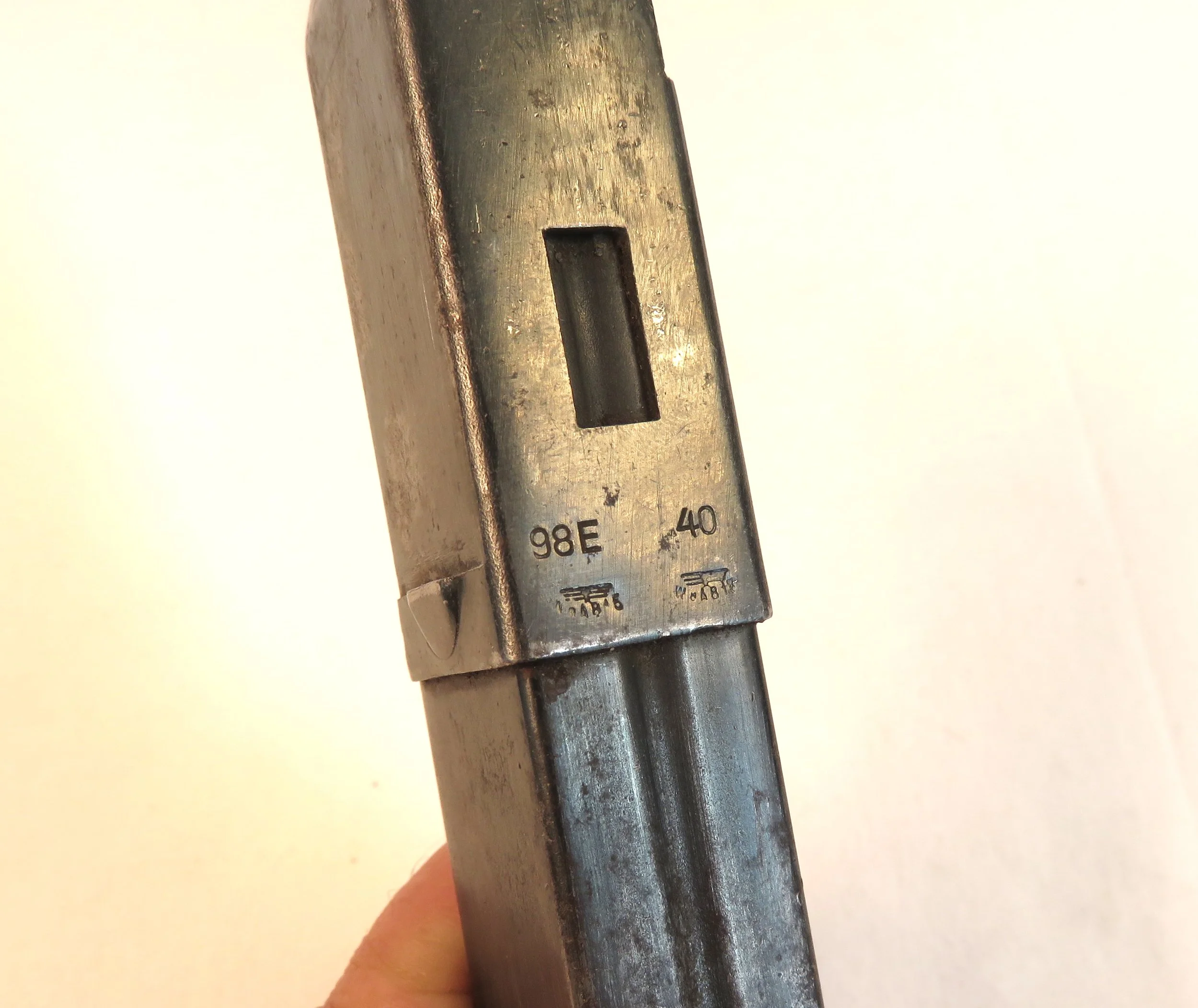 G164-6.JPG