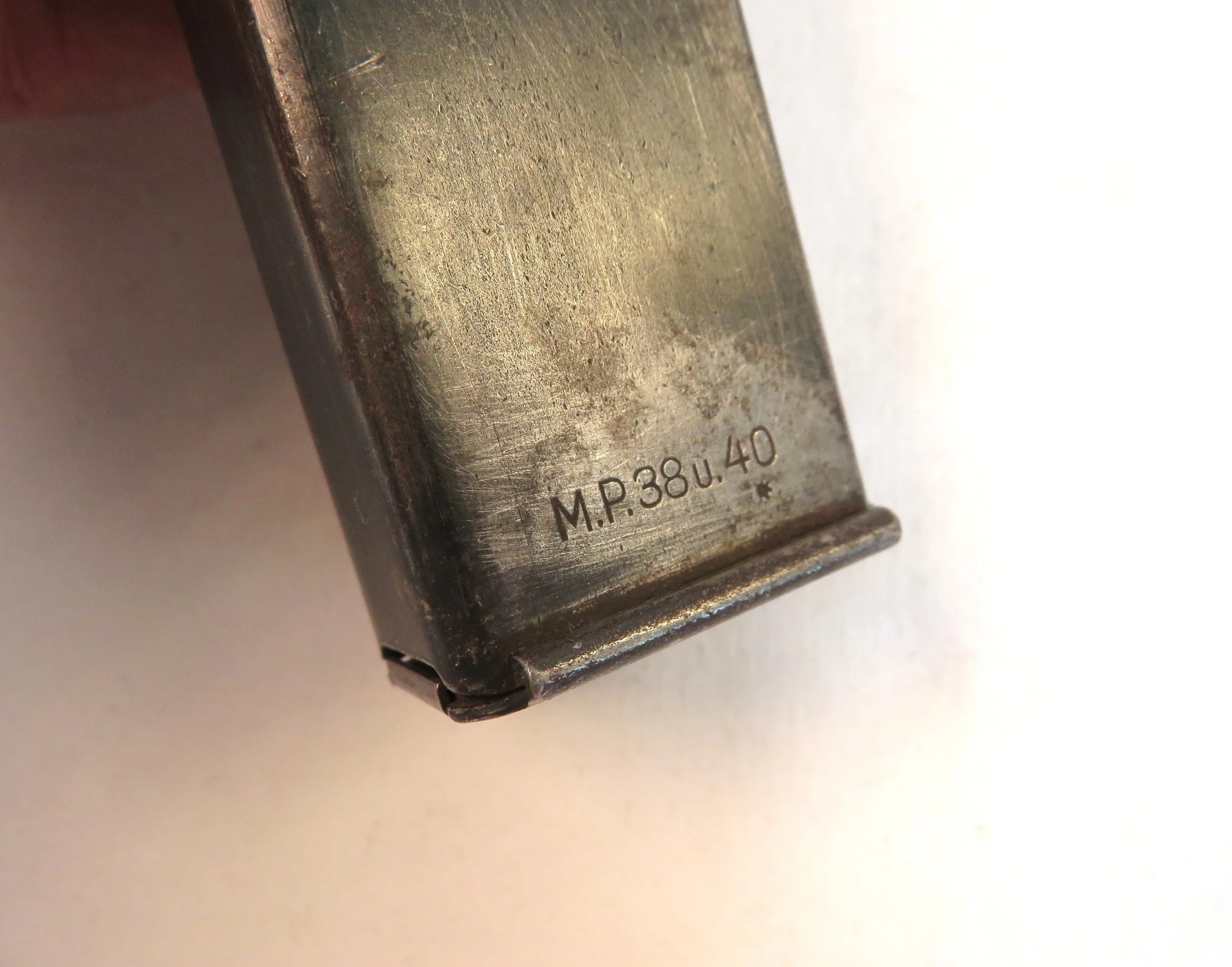 G164-5.JPG