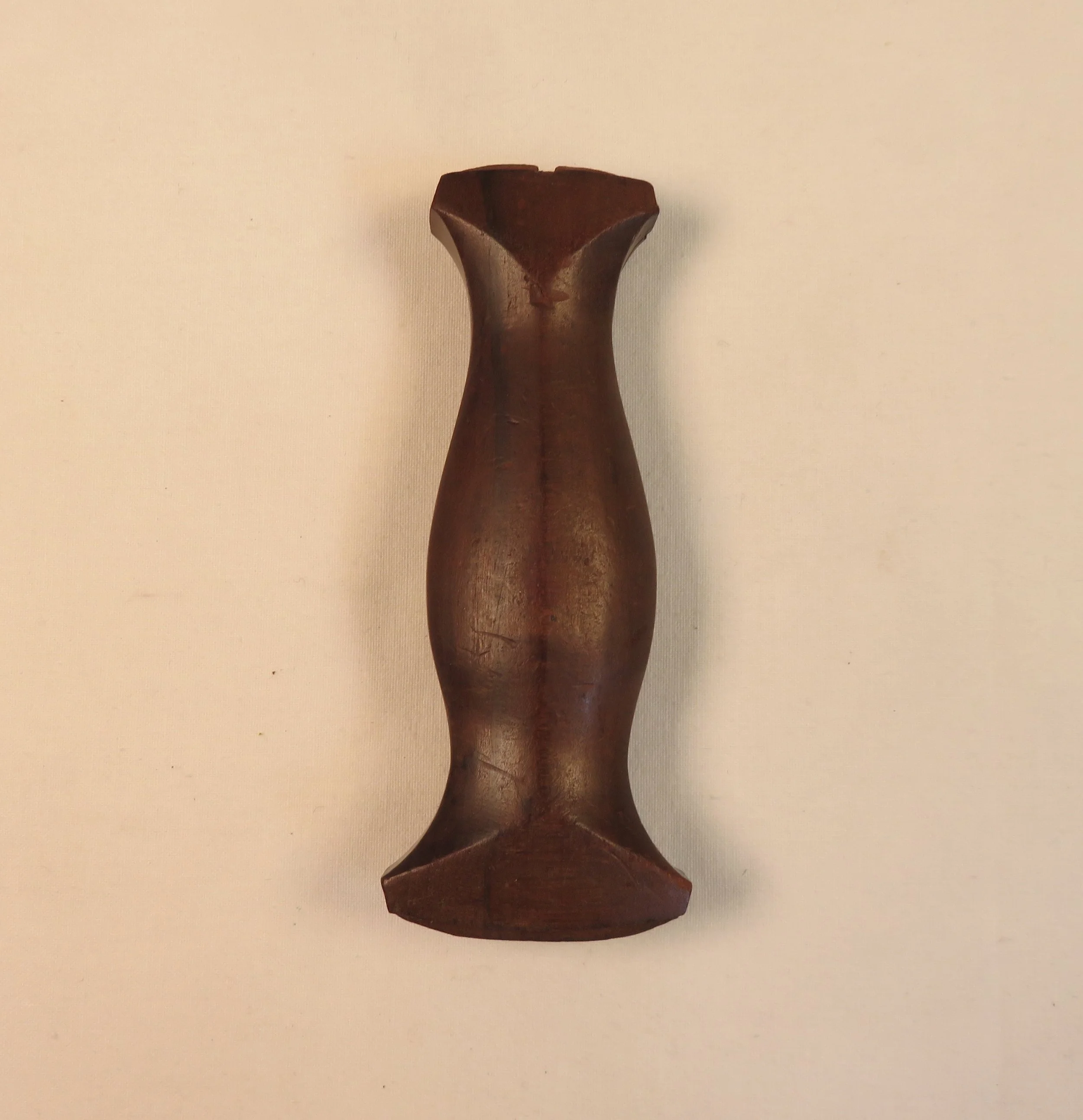 A12262-2.JPG