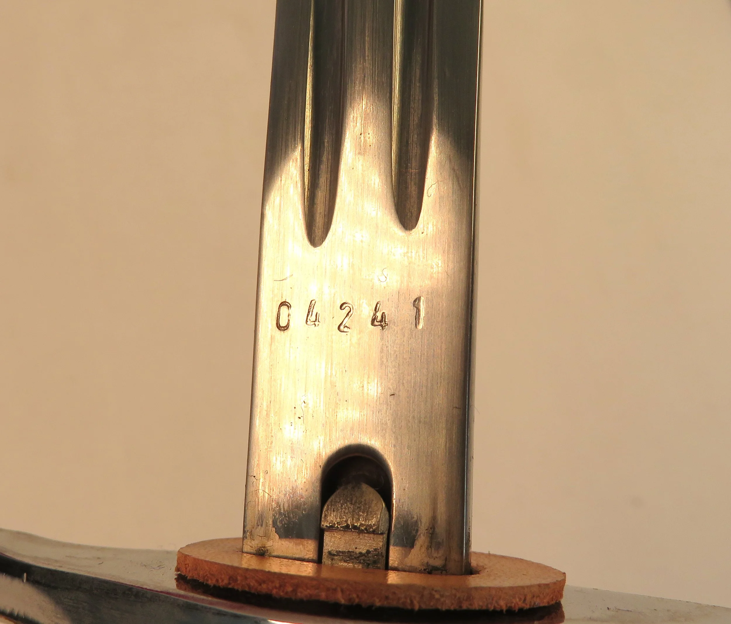 M586-20.JPG
