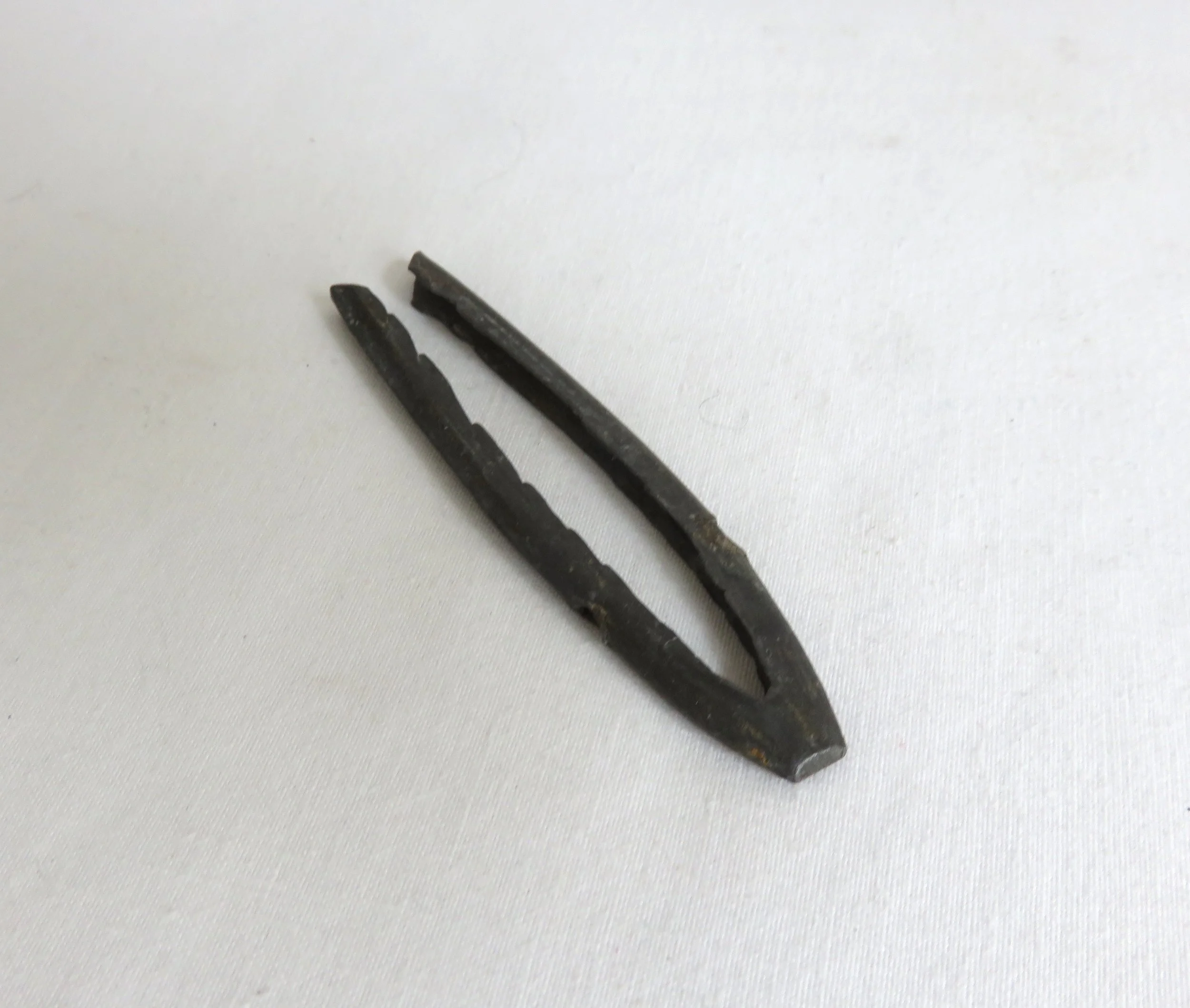 M594-2.JPG