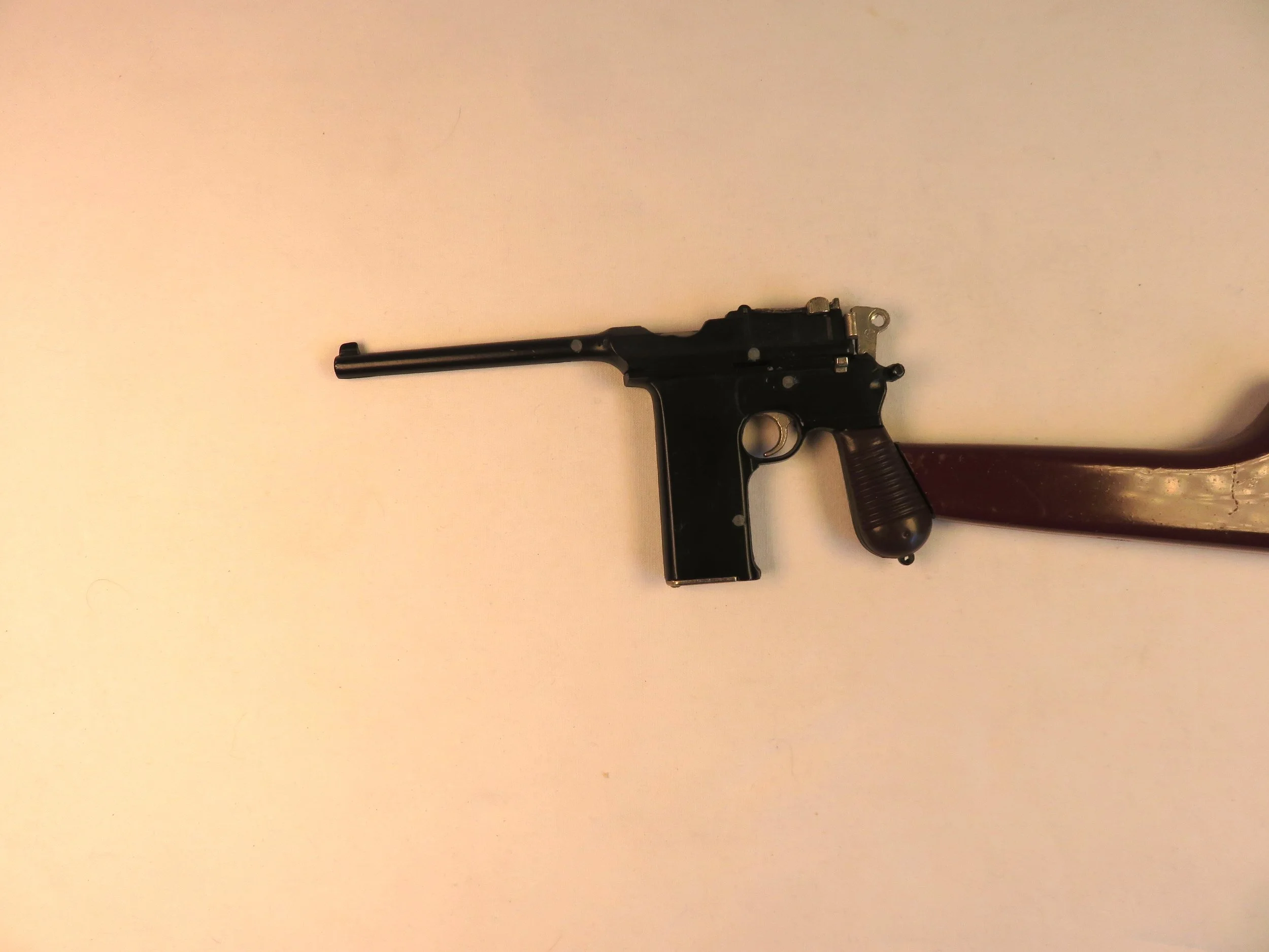 M604-6.JPG