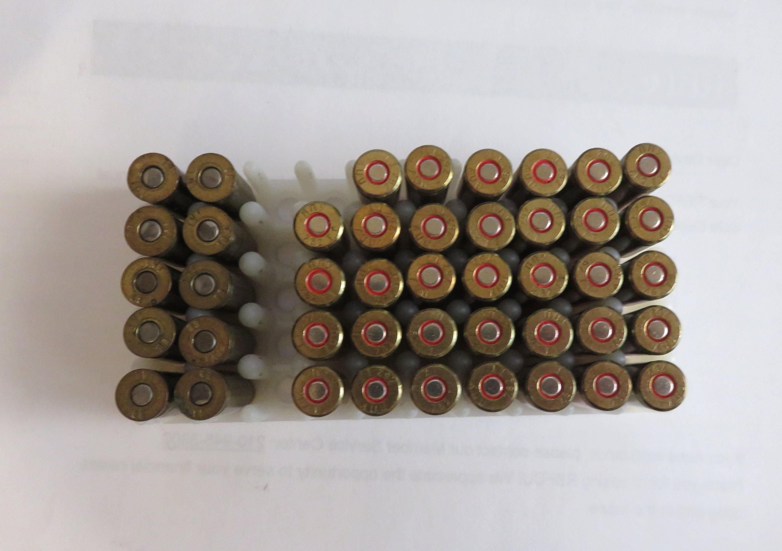 7.62 x 25-3.JPG