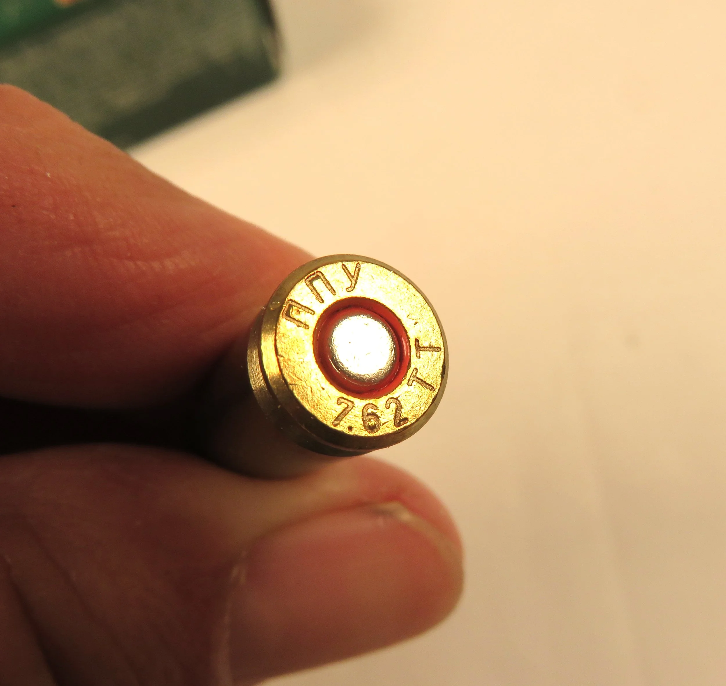 7.62x 25-2.JPG