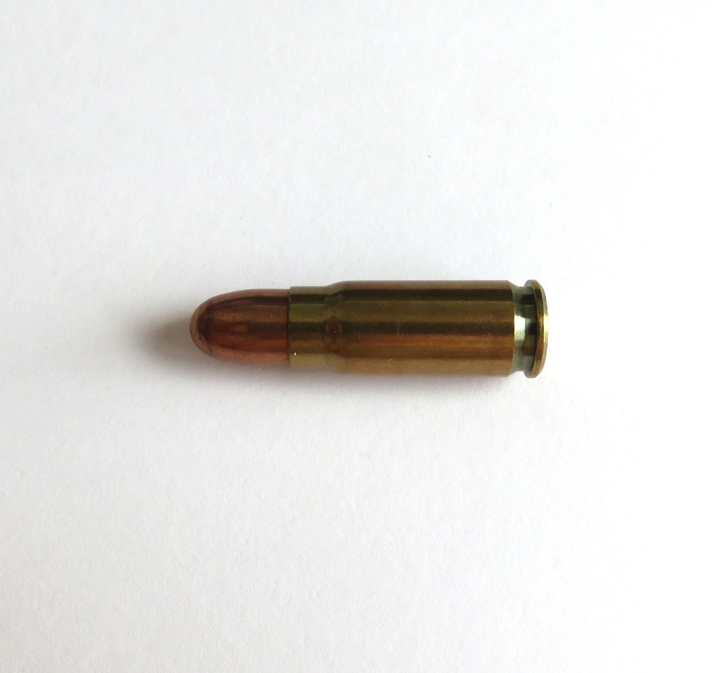 7.62 x 25-4.JPG