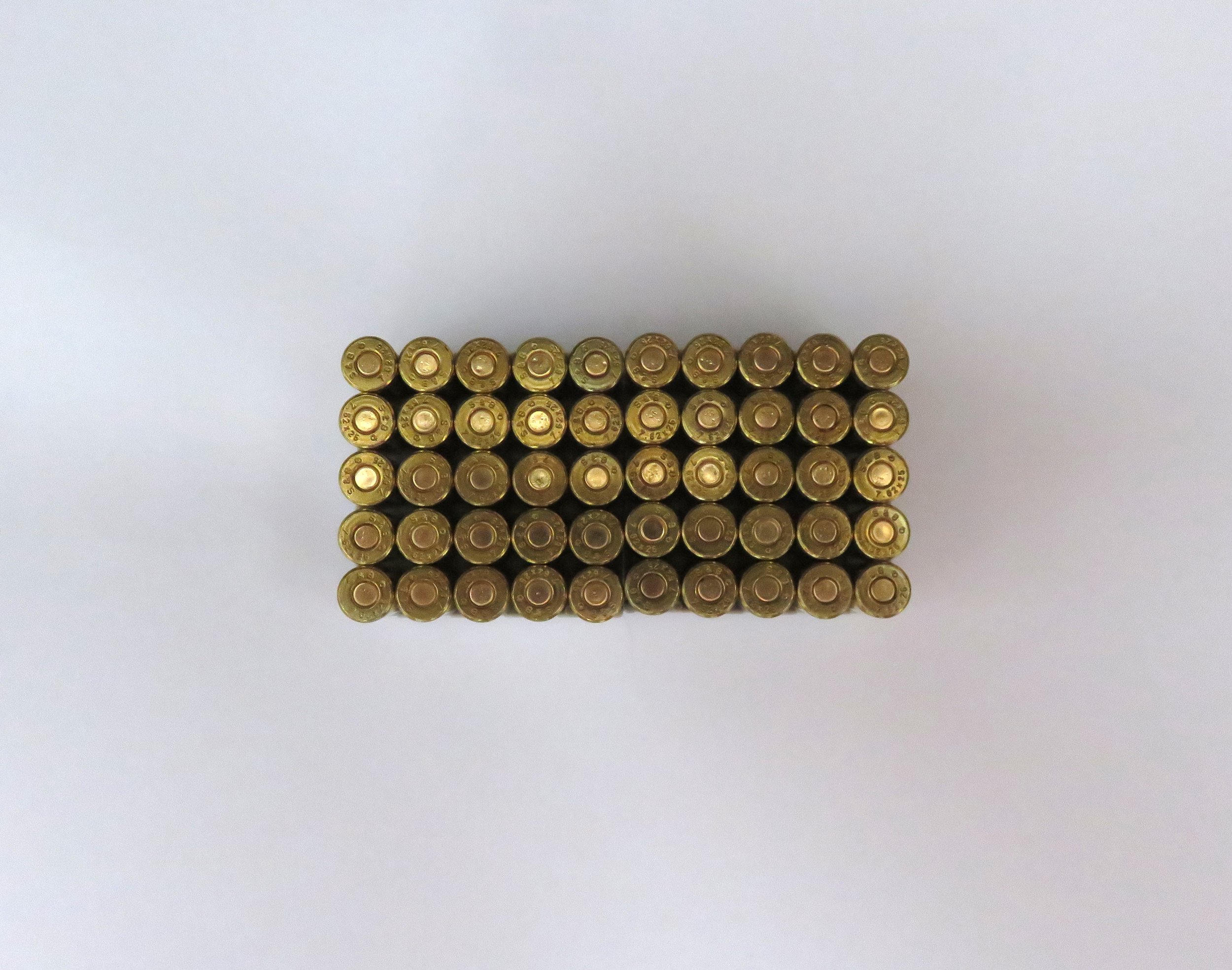 7.62 x 25-11.JPG