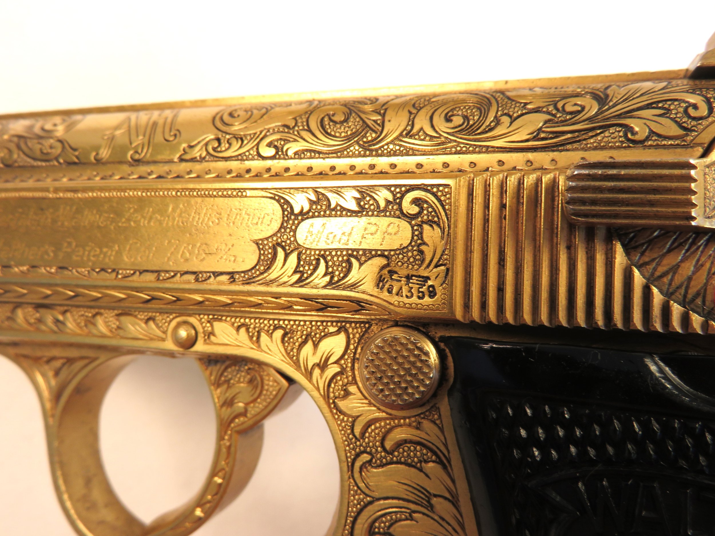 F132-14.JPG