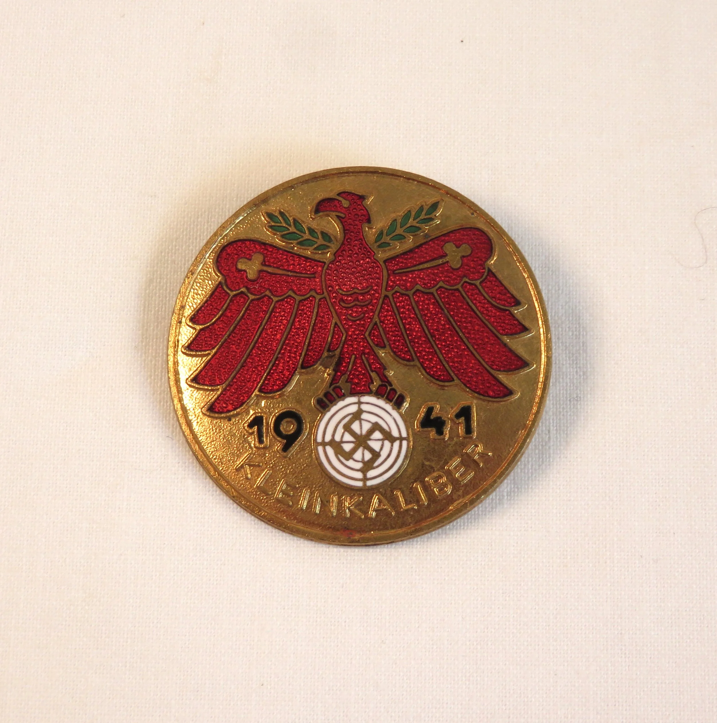 MG005-1.JPG