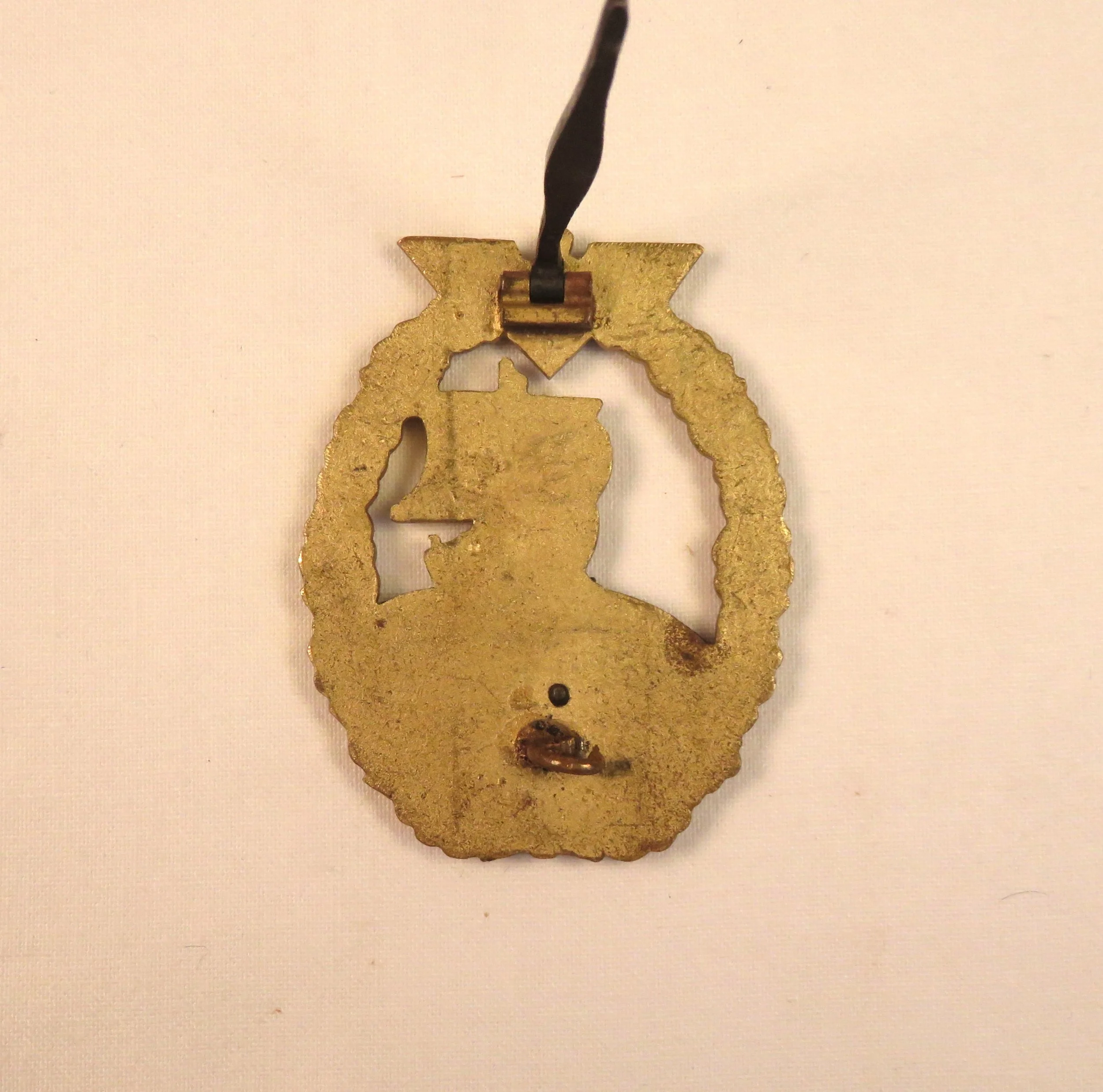 R005-3.JPG