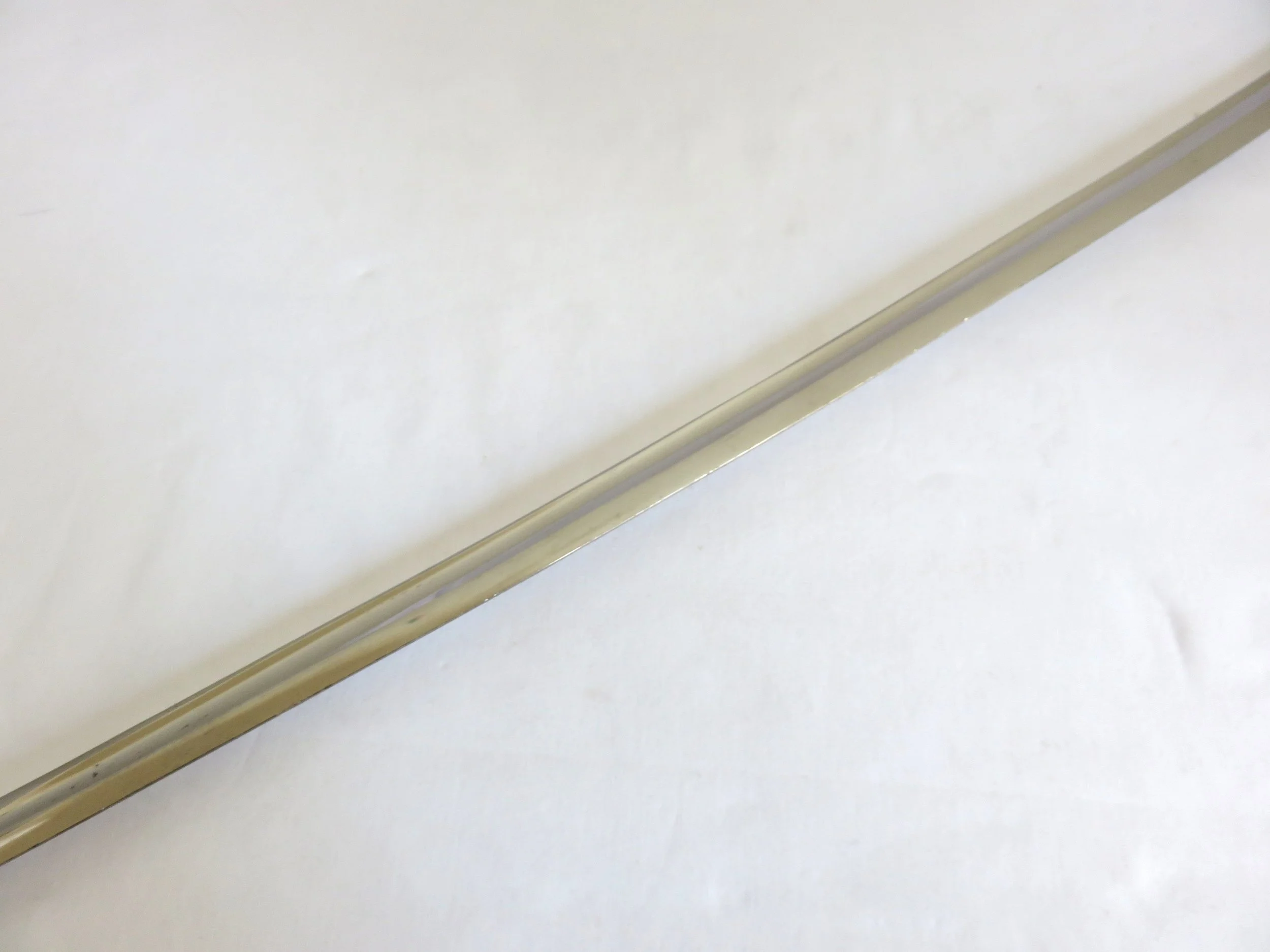M377-17.JPG