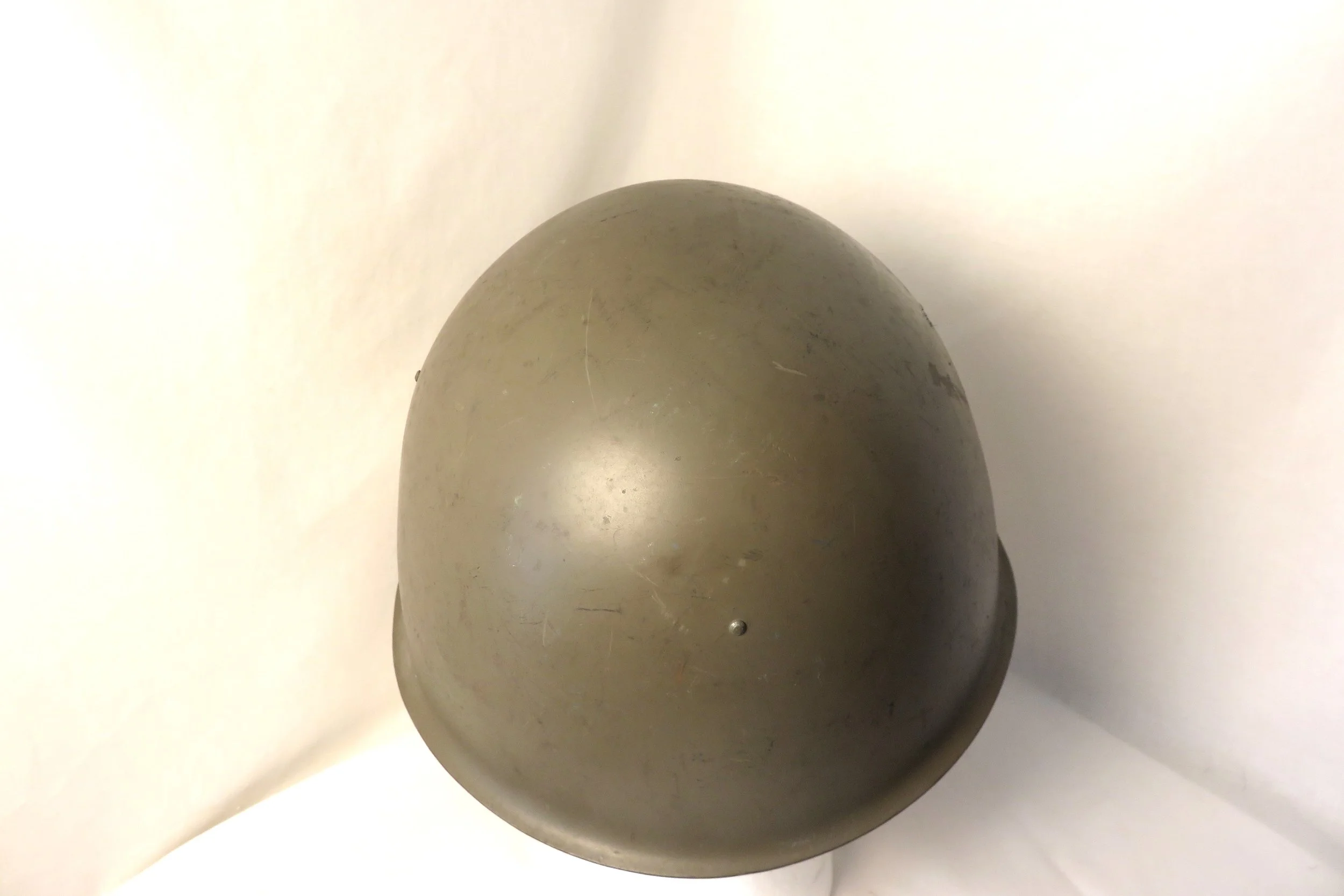 A19135-4.JPG