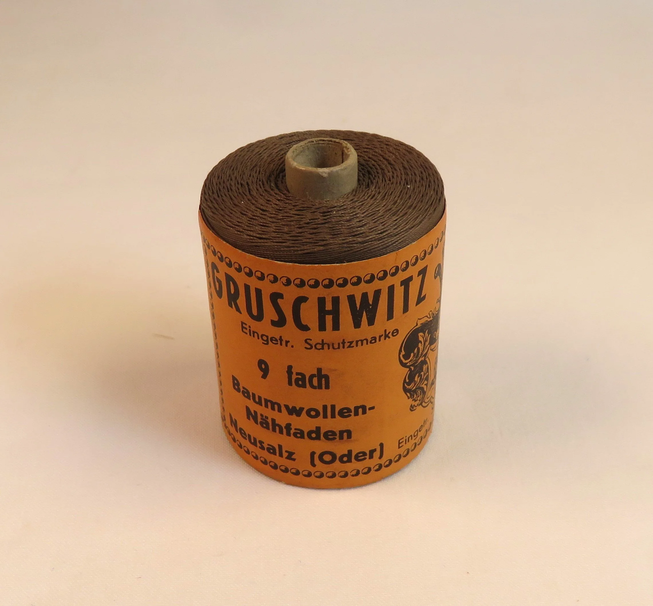 A12275-1.JPG