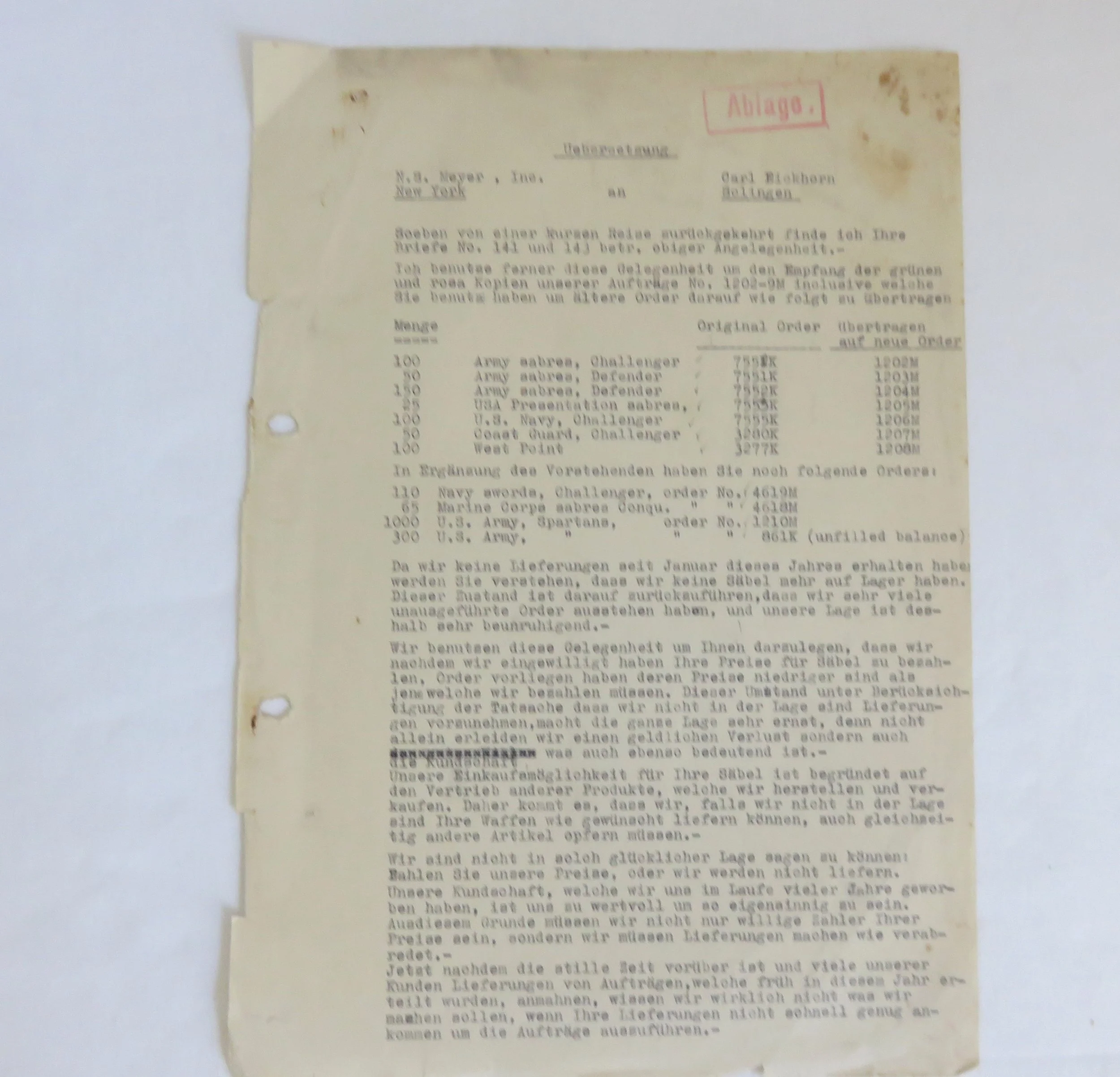 M636-2.JPG