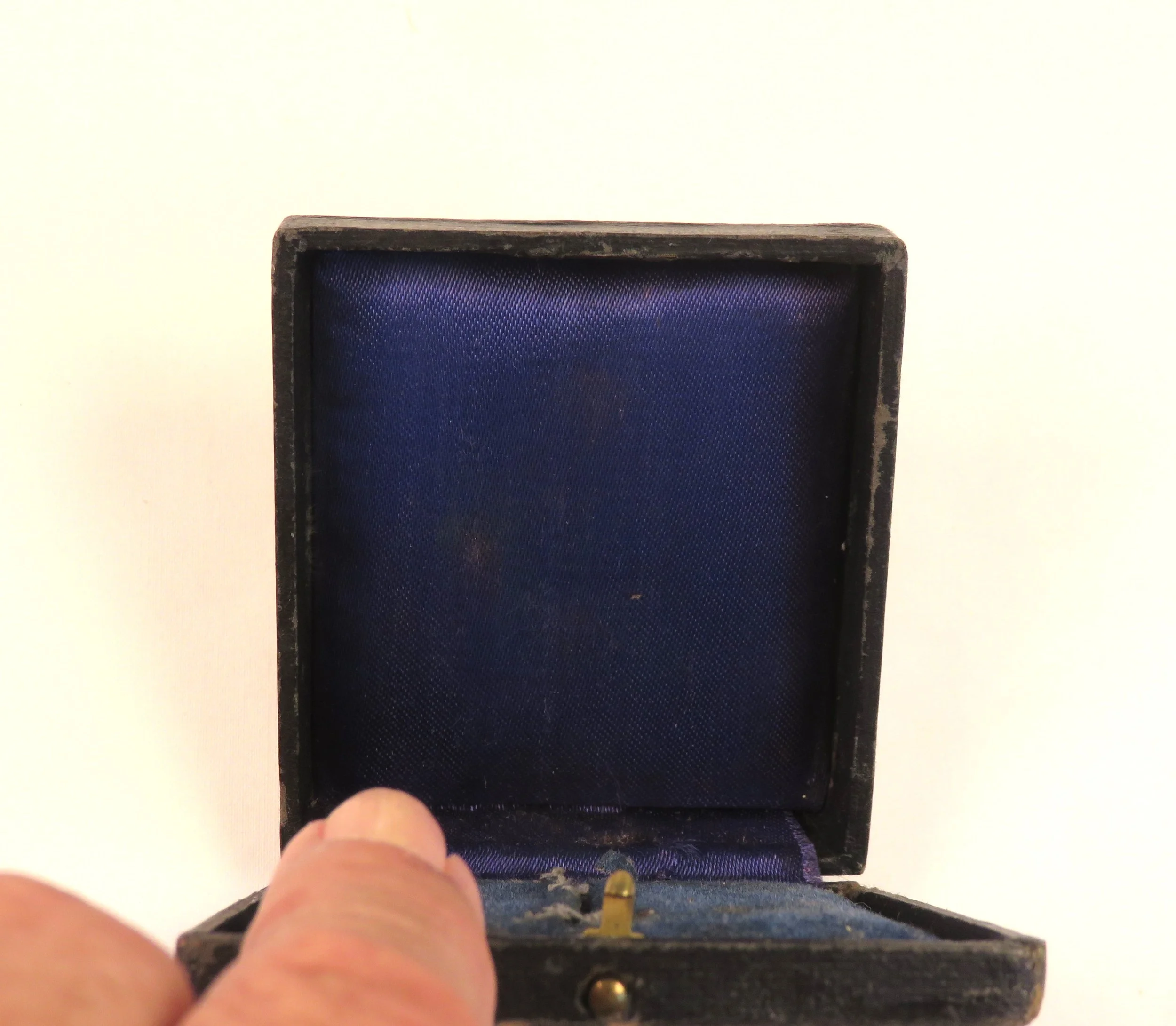 A13210-4.JPG