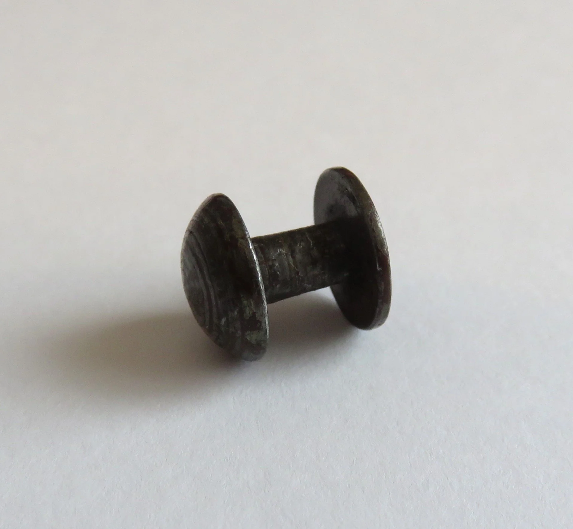 G167-3.JPG