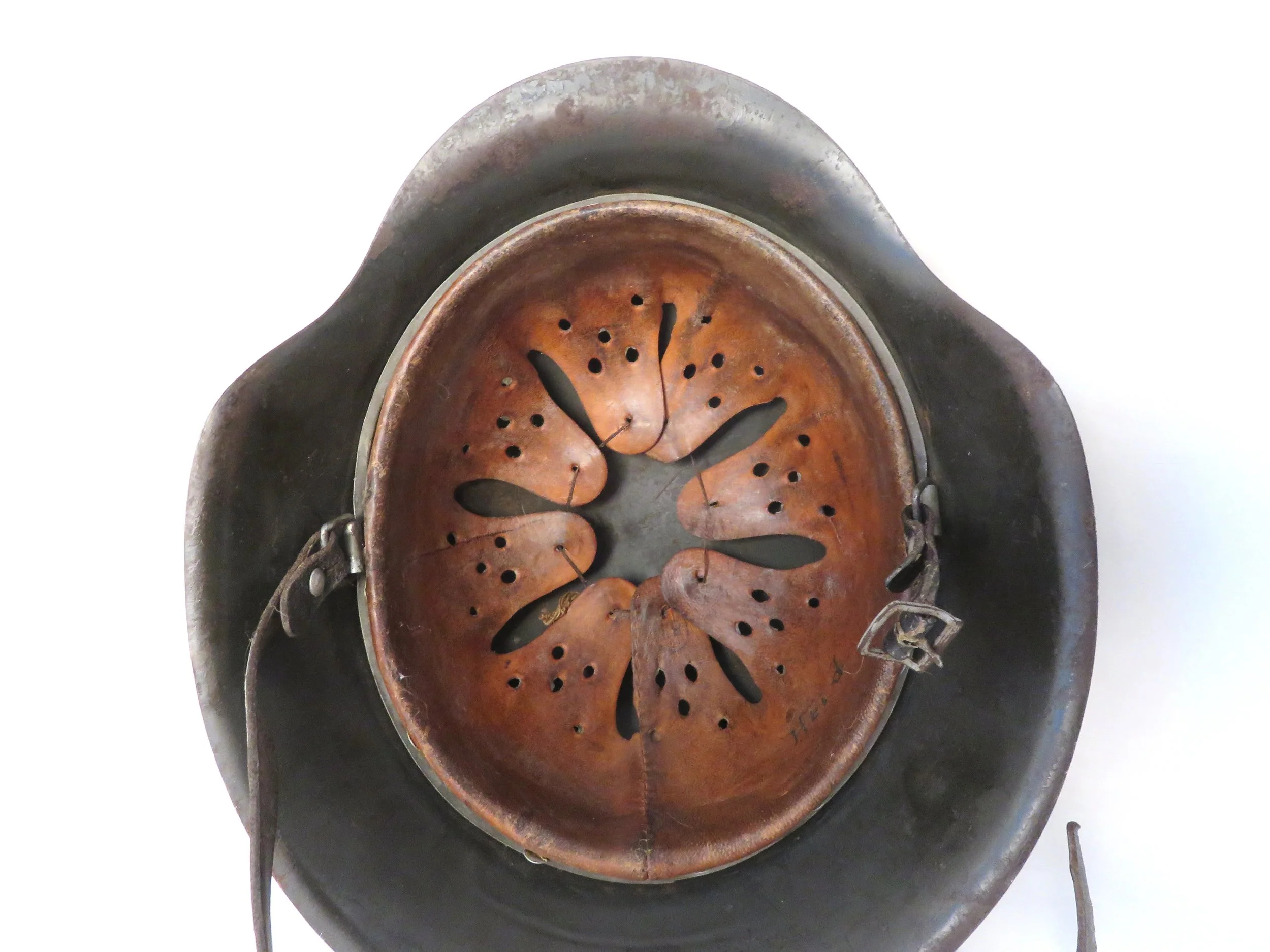 A12280-9.JPG