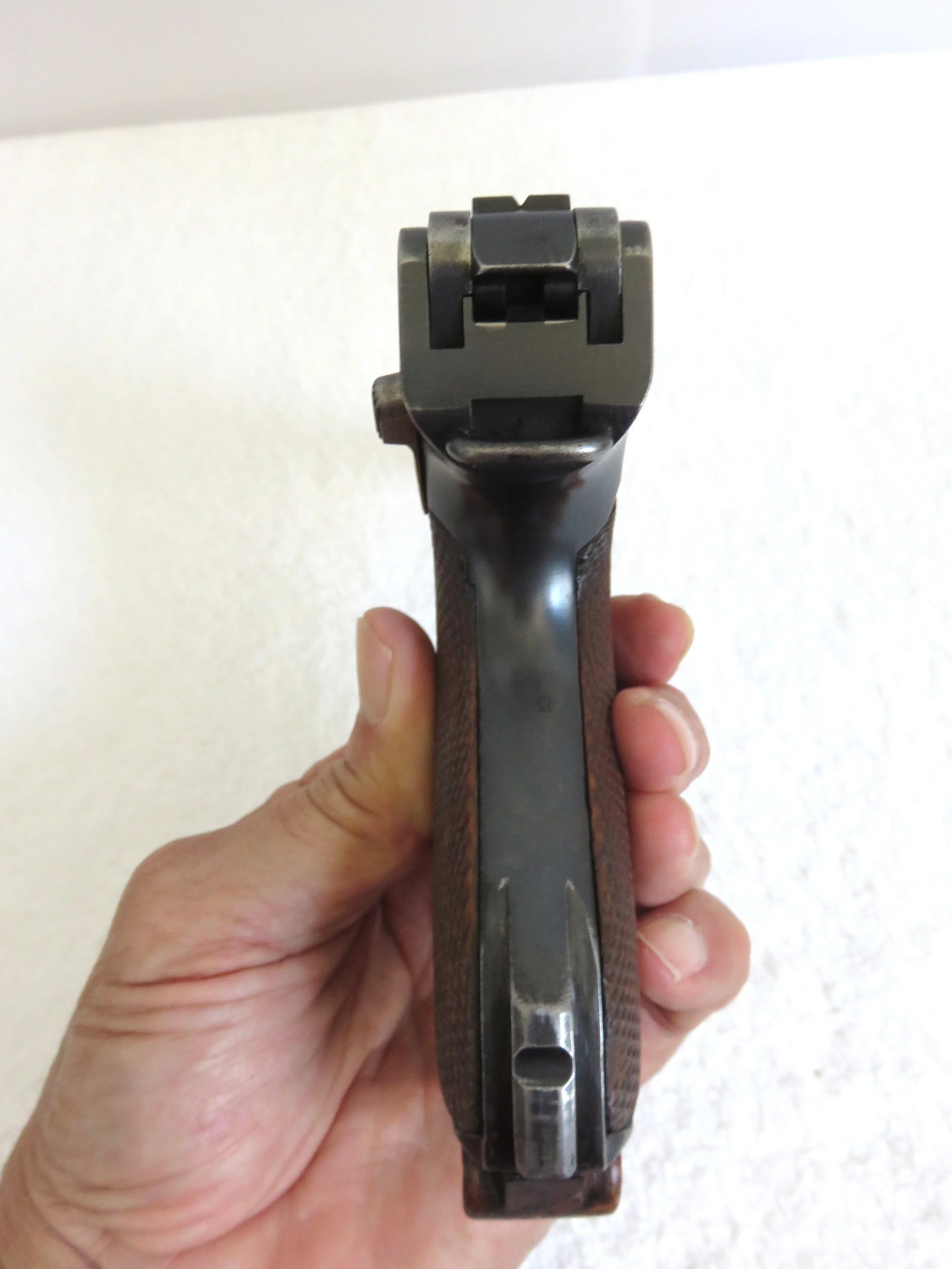 G168-14.JPG