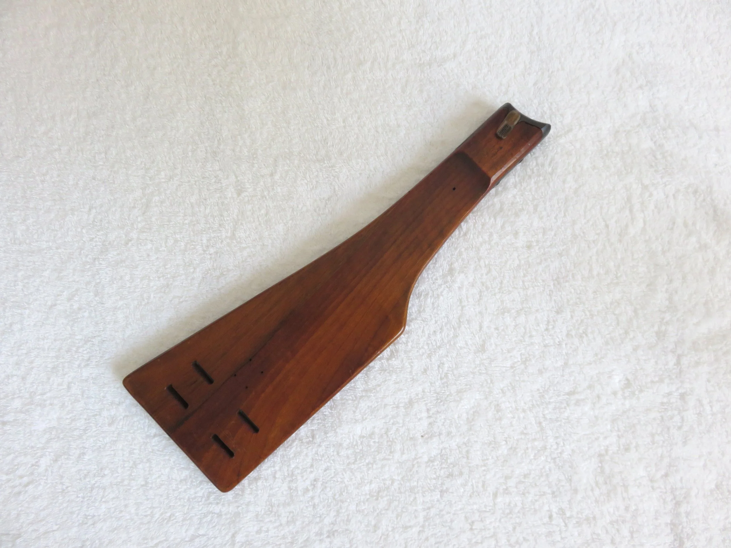 G168-16.JPG