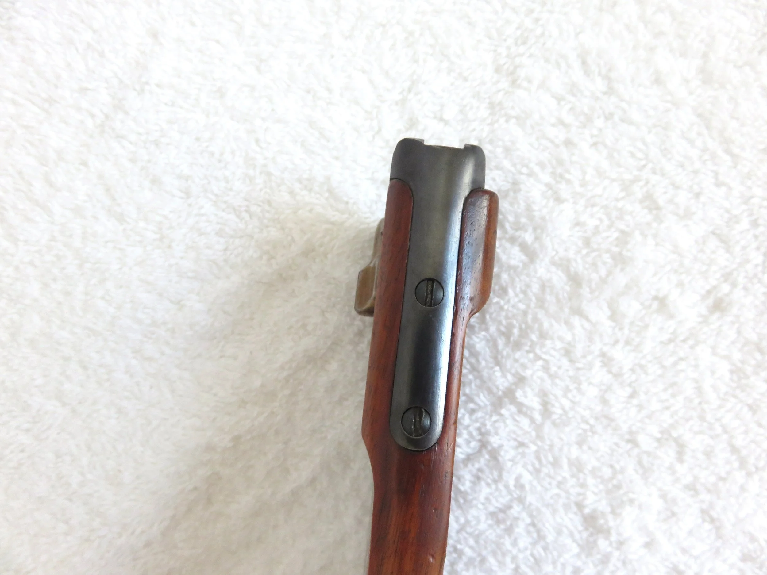 G168-17.JPG