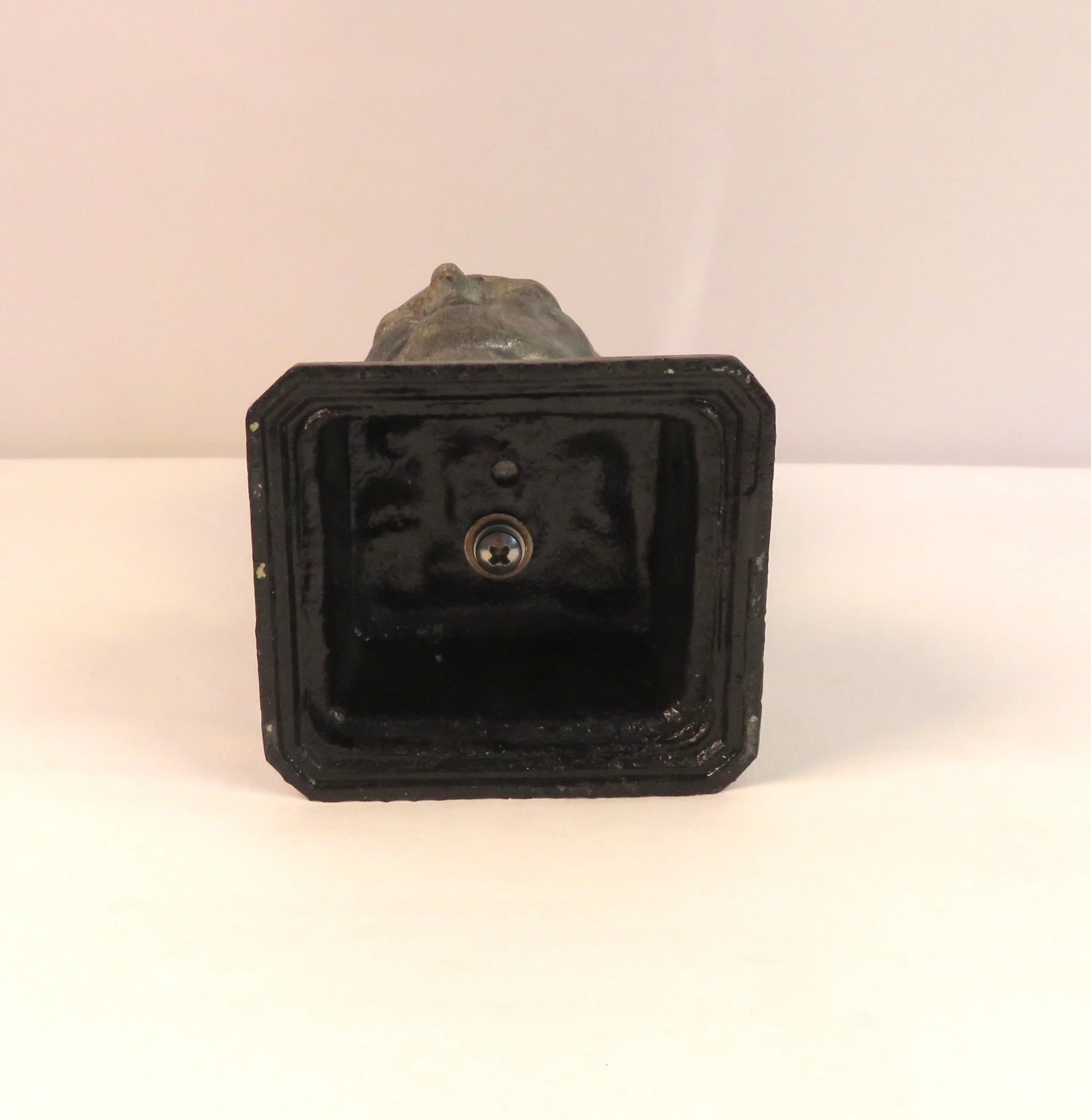 A13216-7.JPG