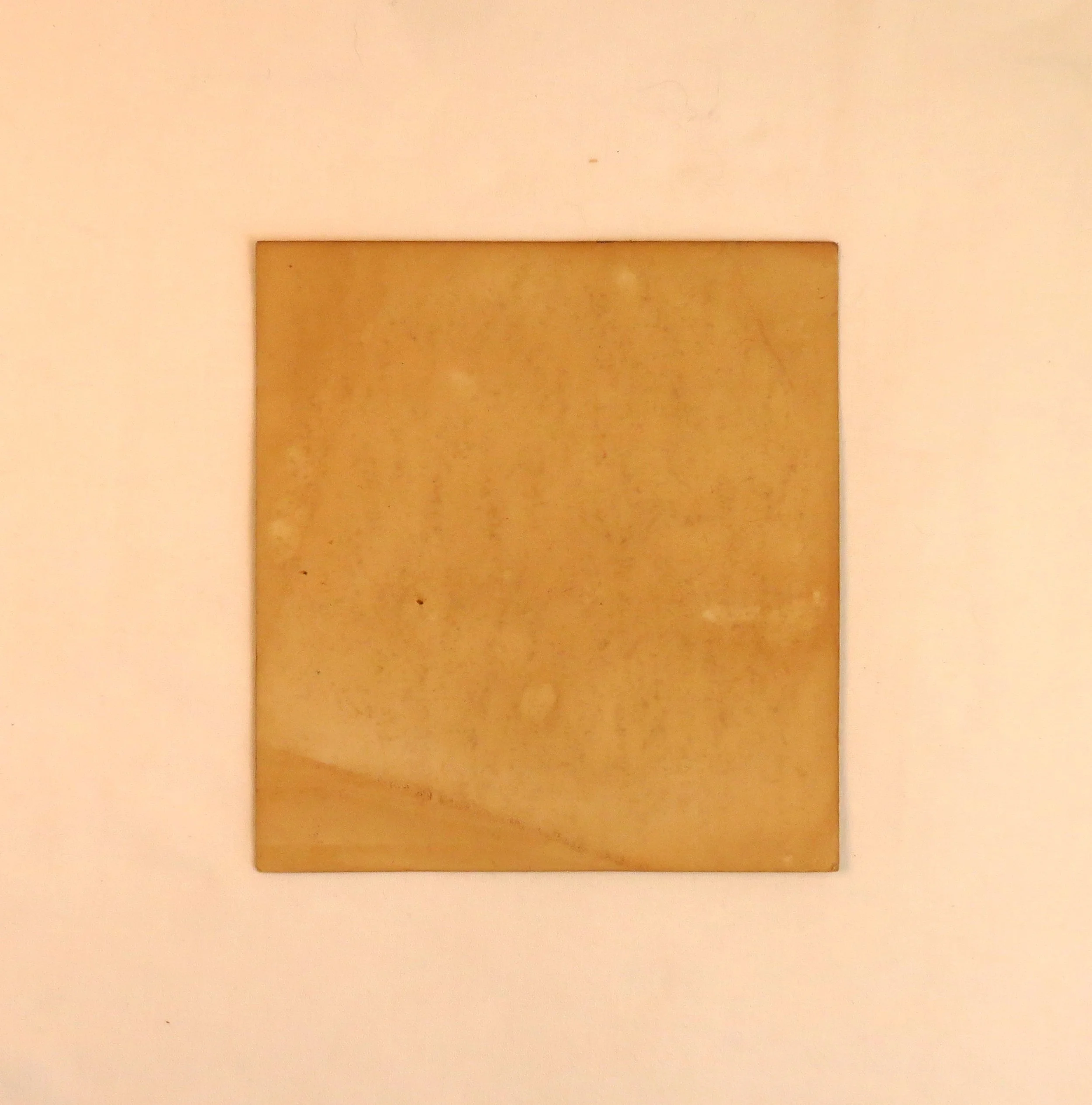 A16218-2.JPG