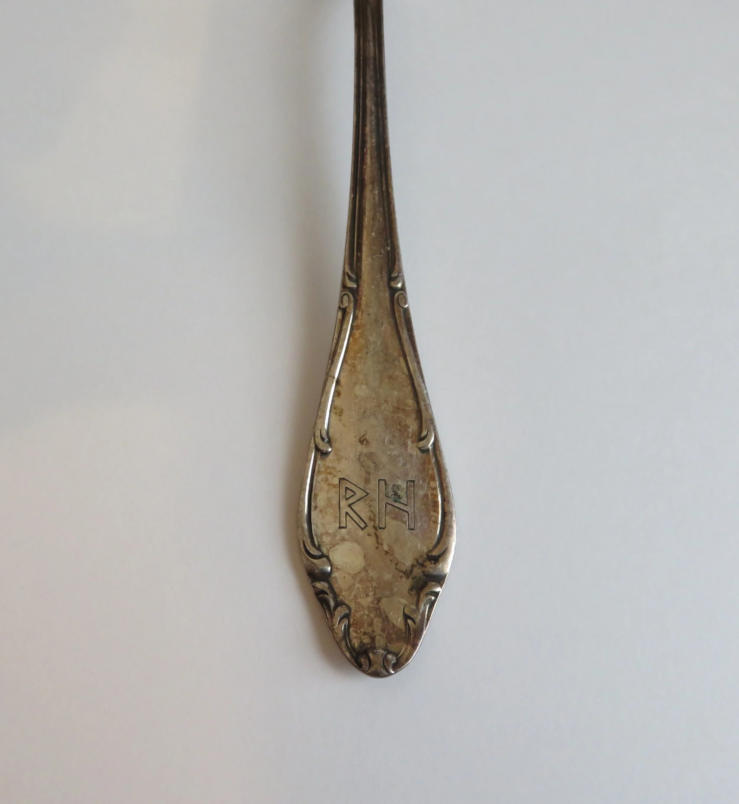 A11274-1.JPG