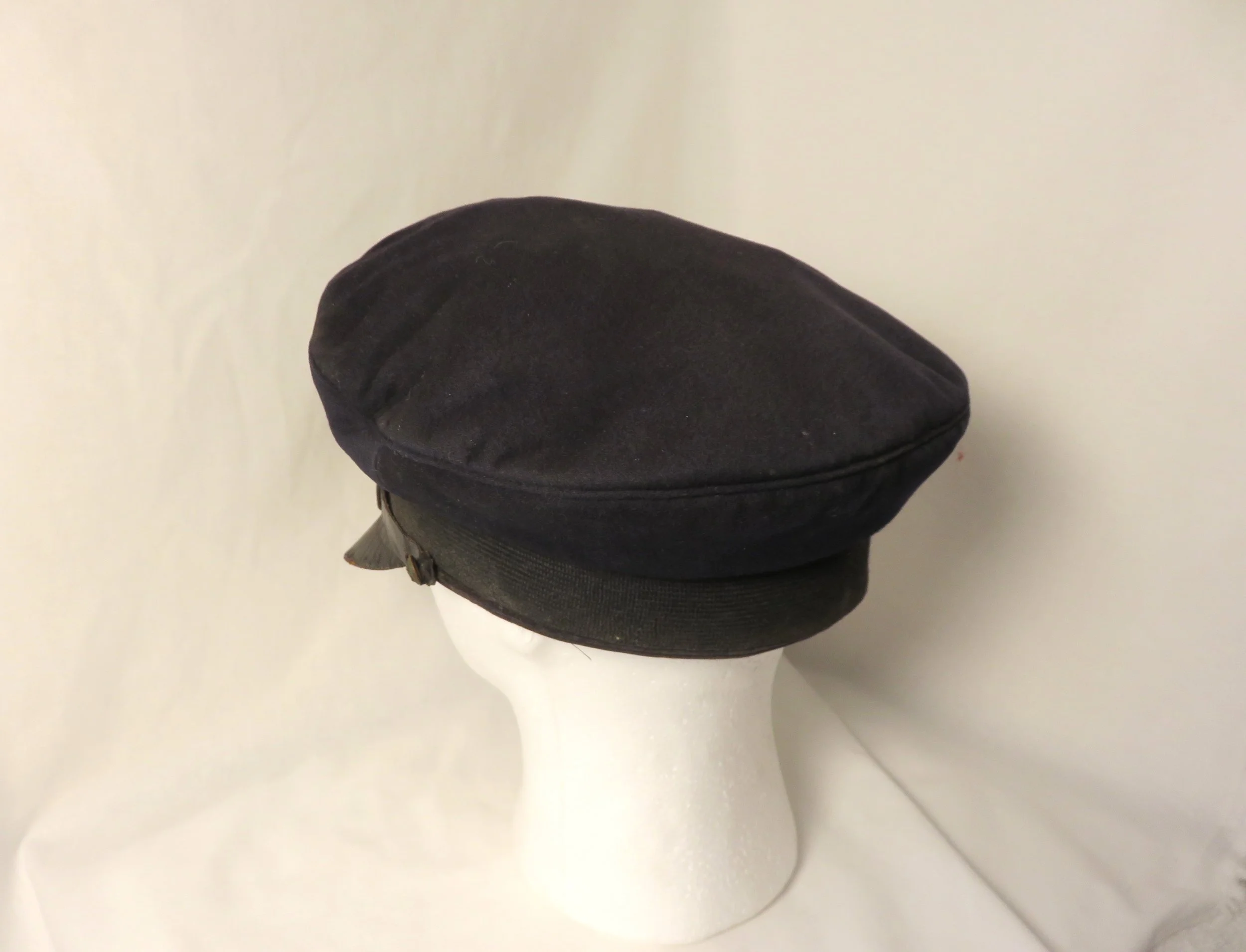 A13218-6.JPG