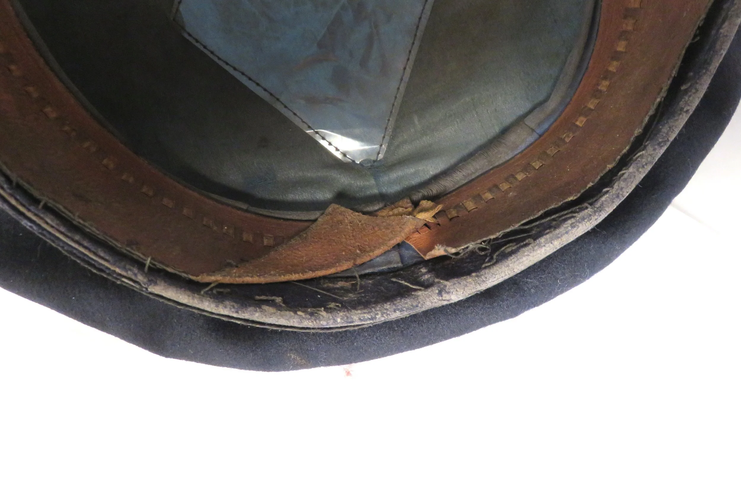 A13218-9.JPG
