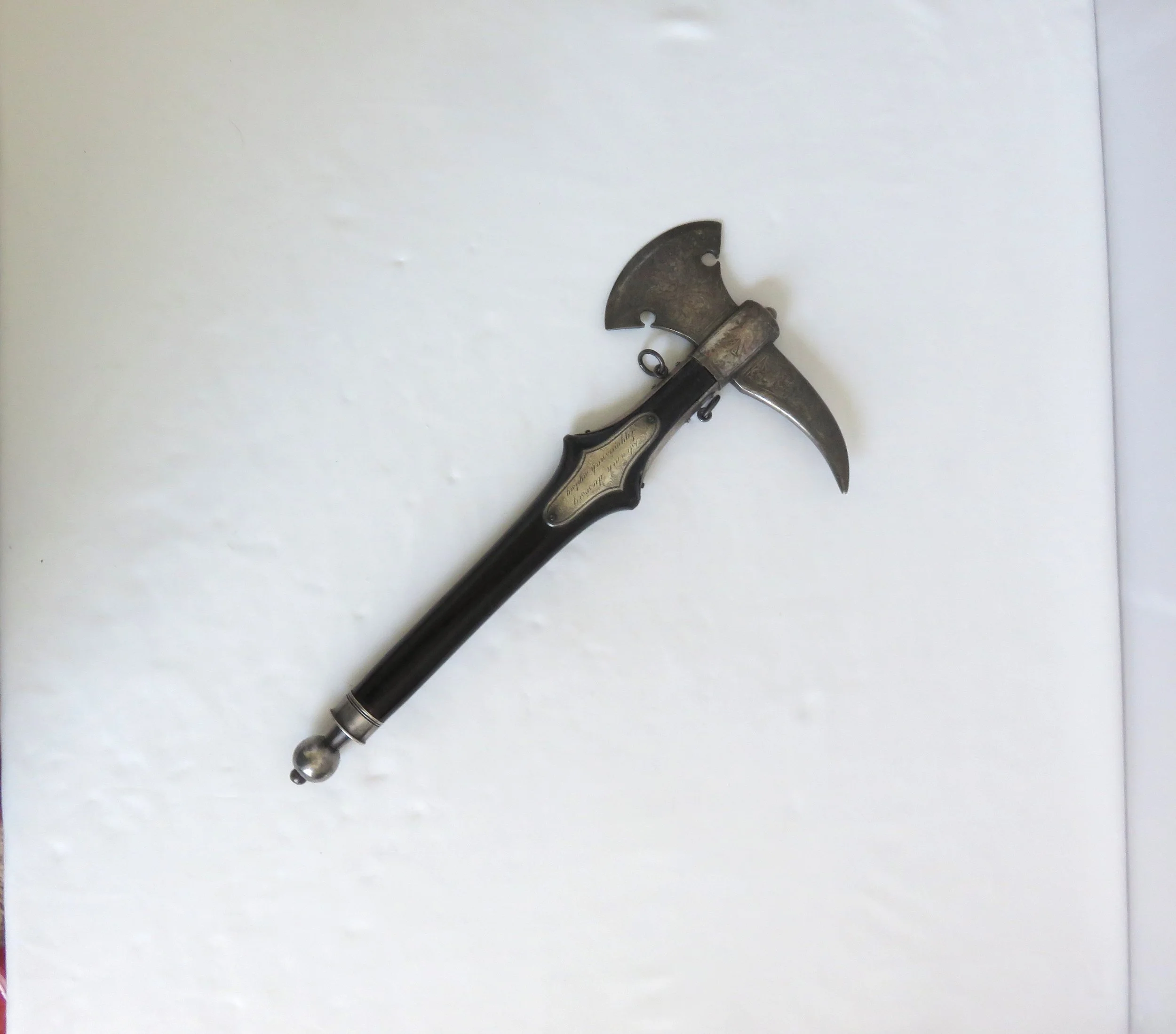 A16214-12.JPG
