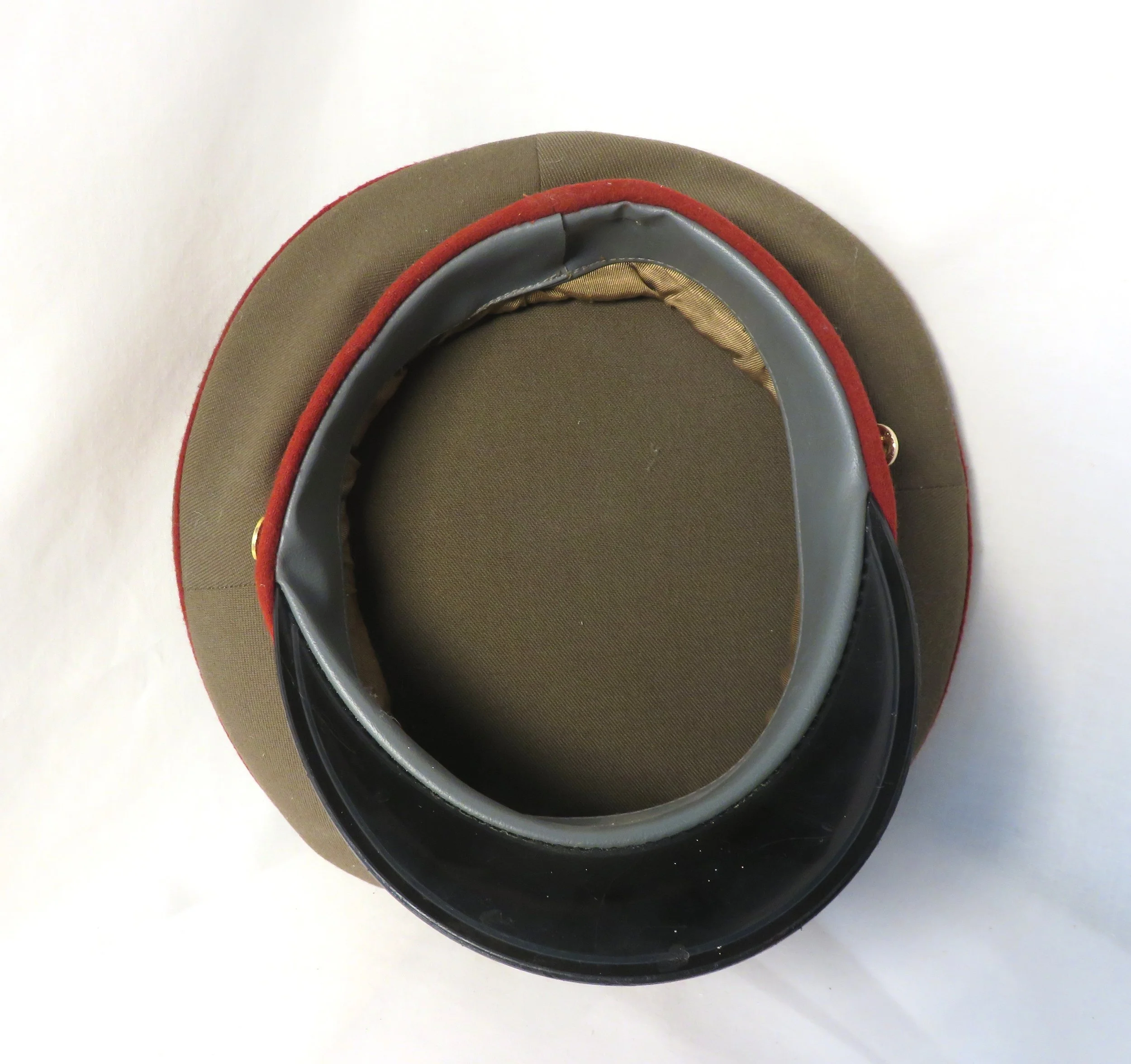 M641-6.JPG