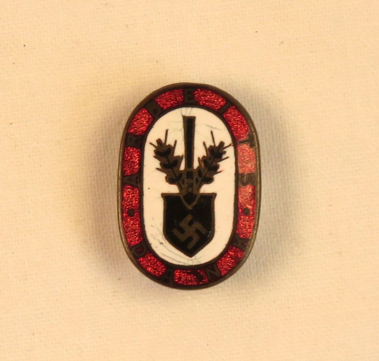 A16240-1.JPG
