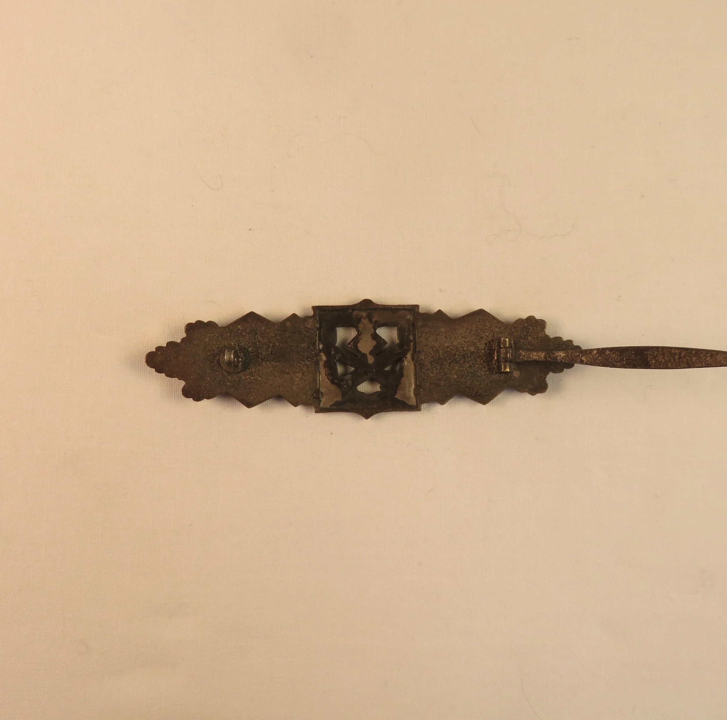 R024-3.JPG