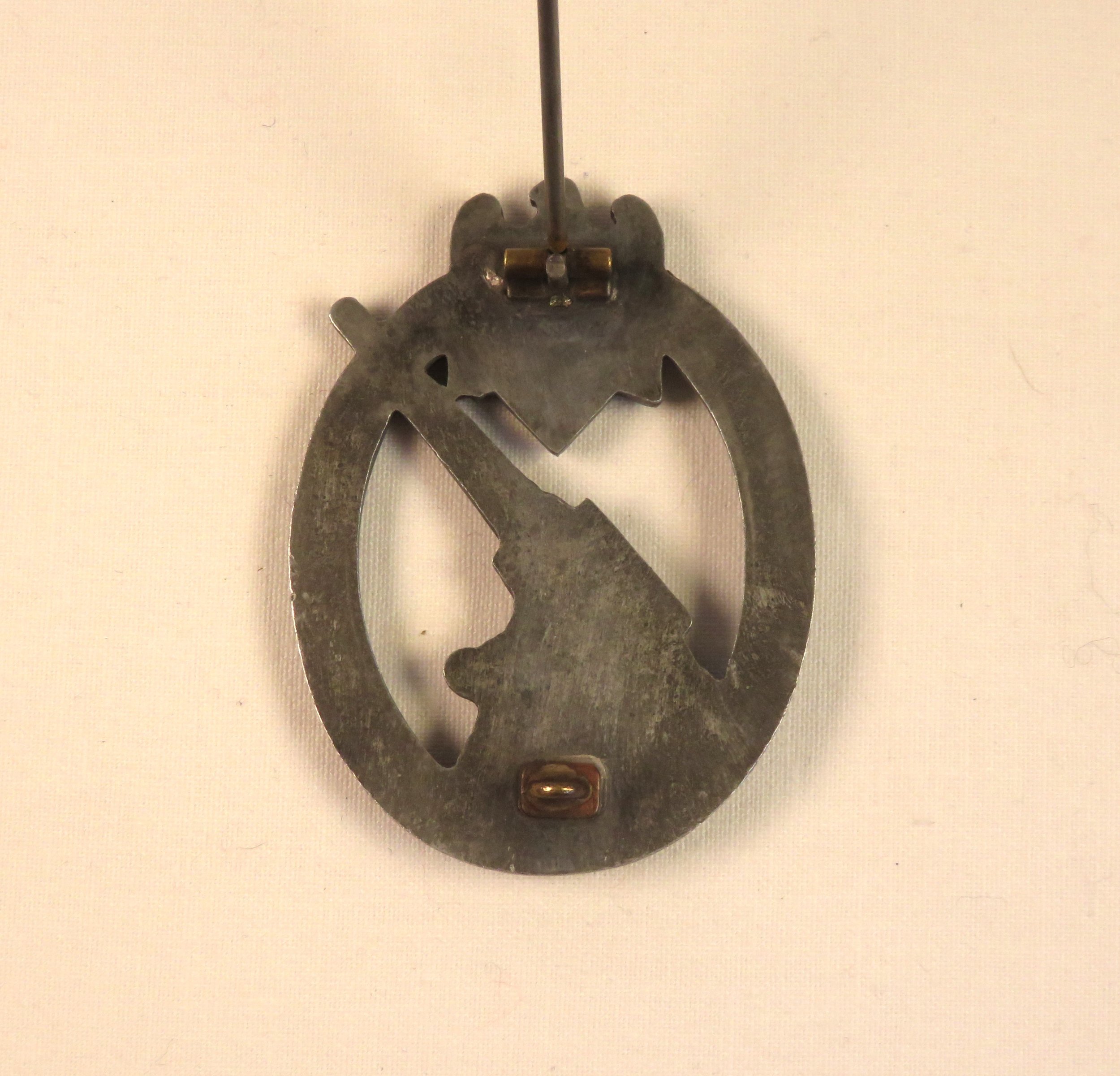 R030-3.JPG