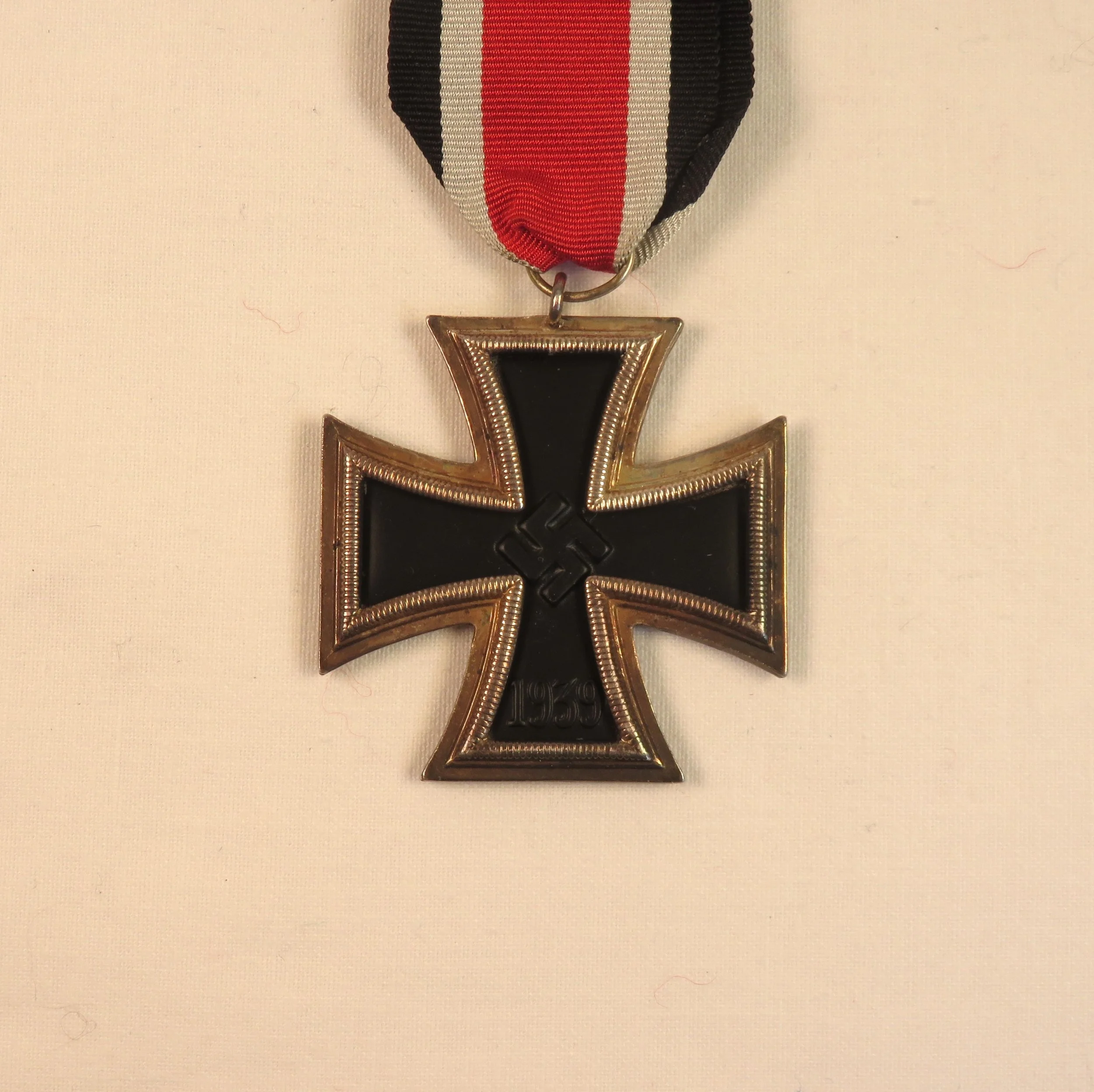 R036-2.JPG