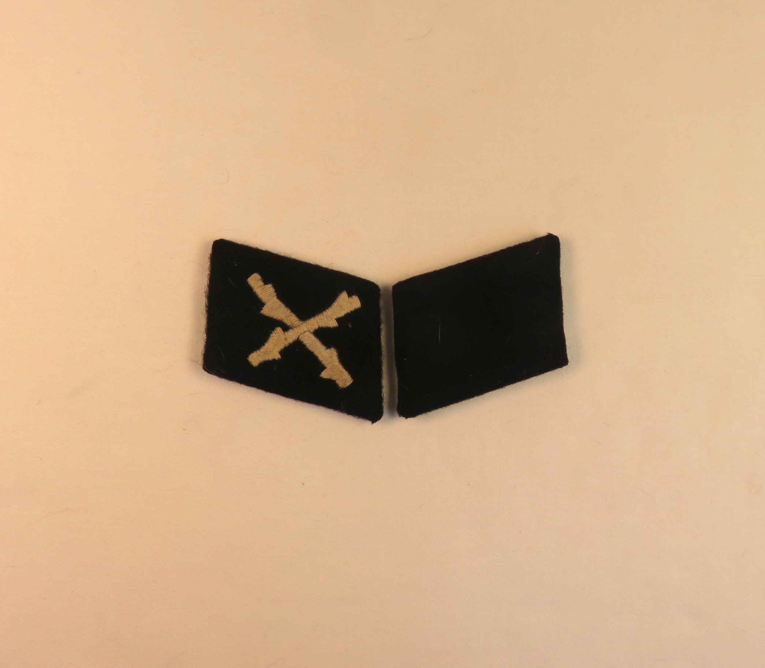 R051-1.JPG
