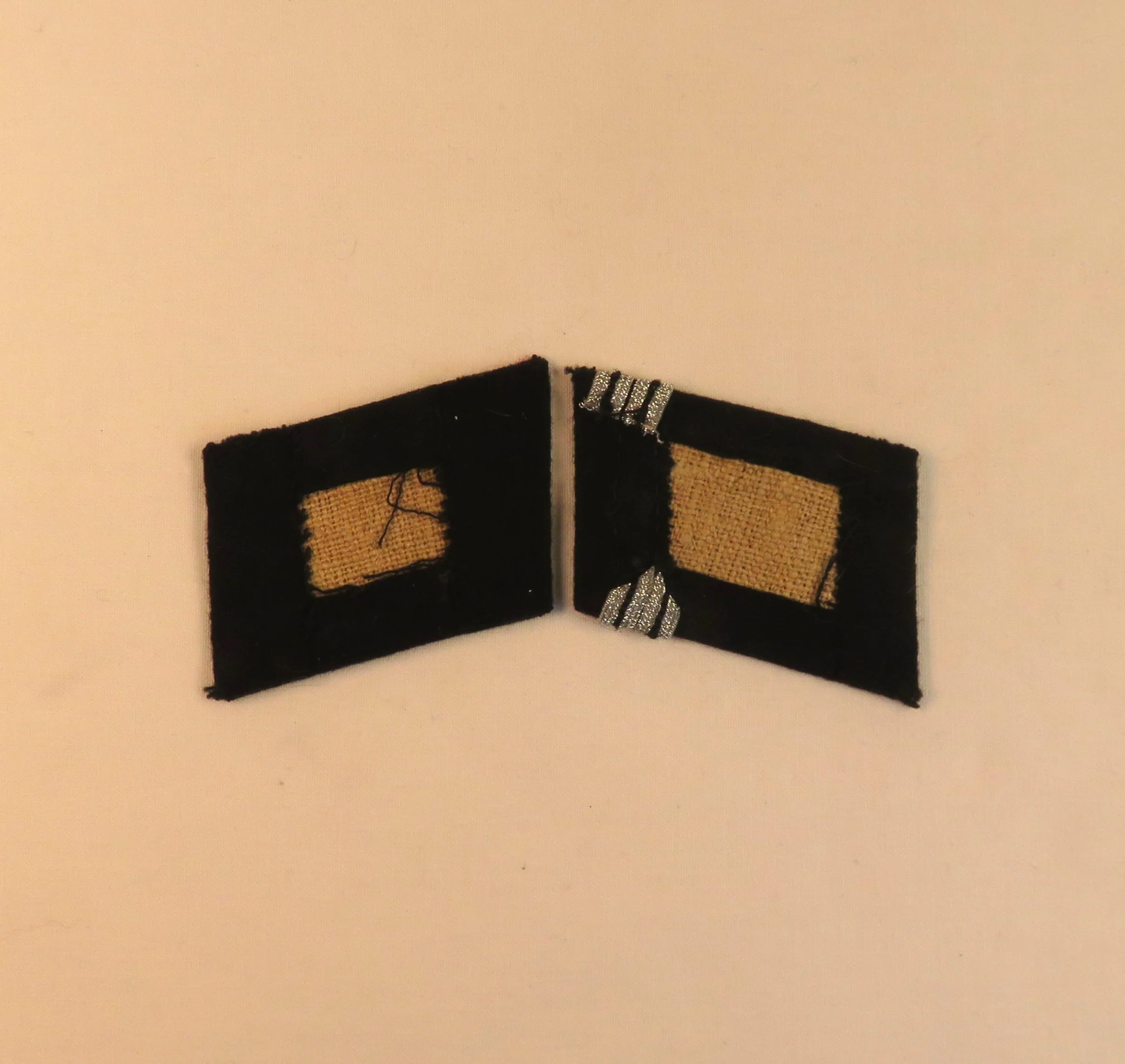 R048-16.JPG