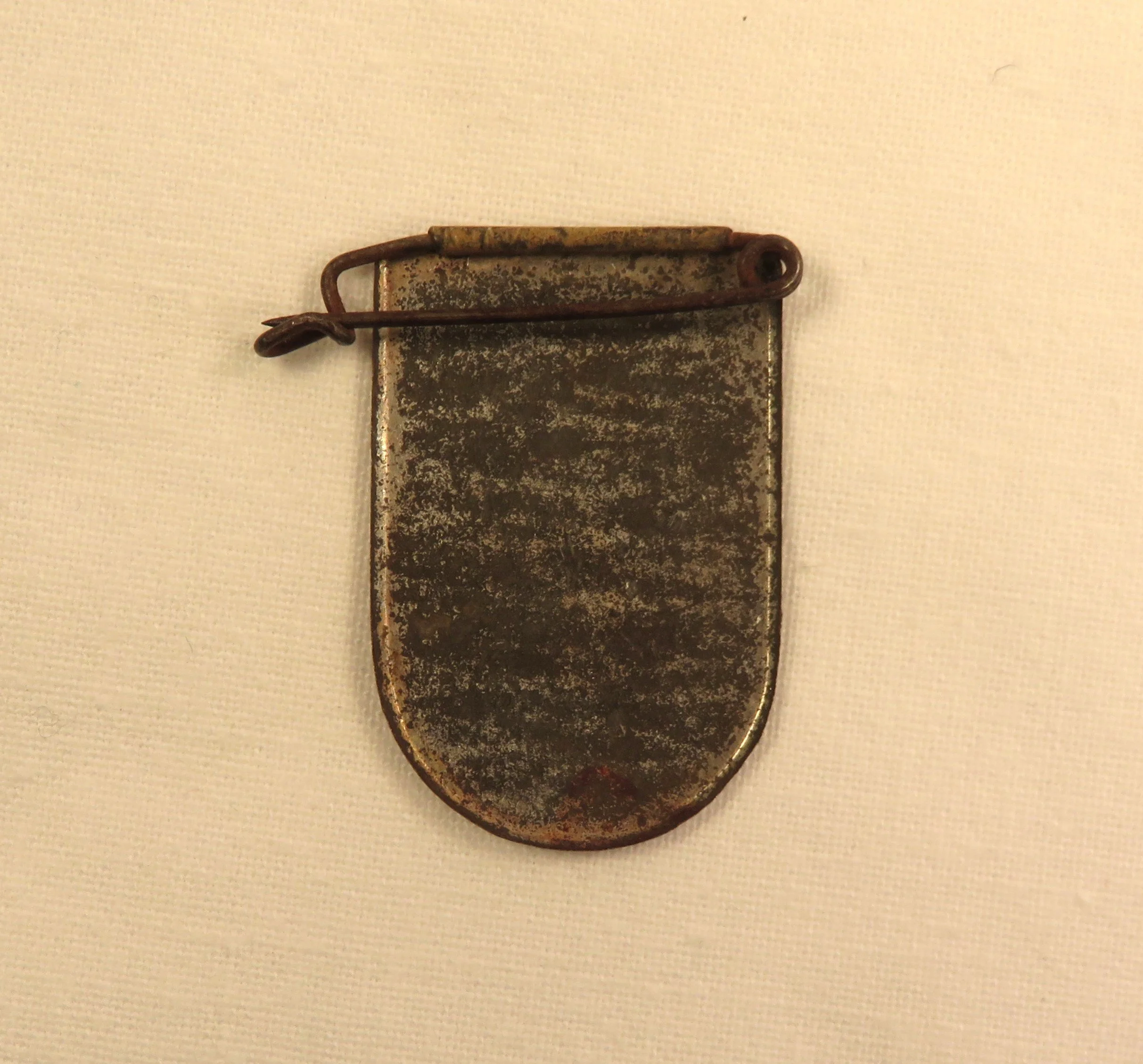 R103-5.JPG