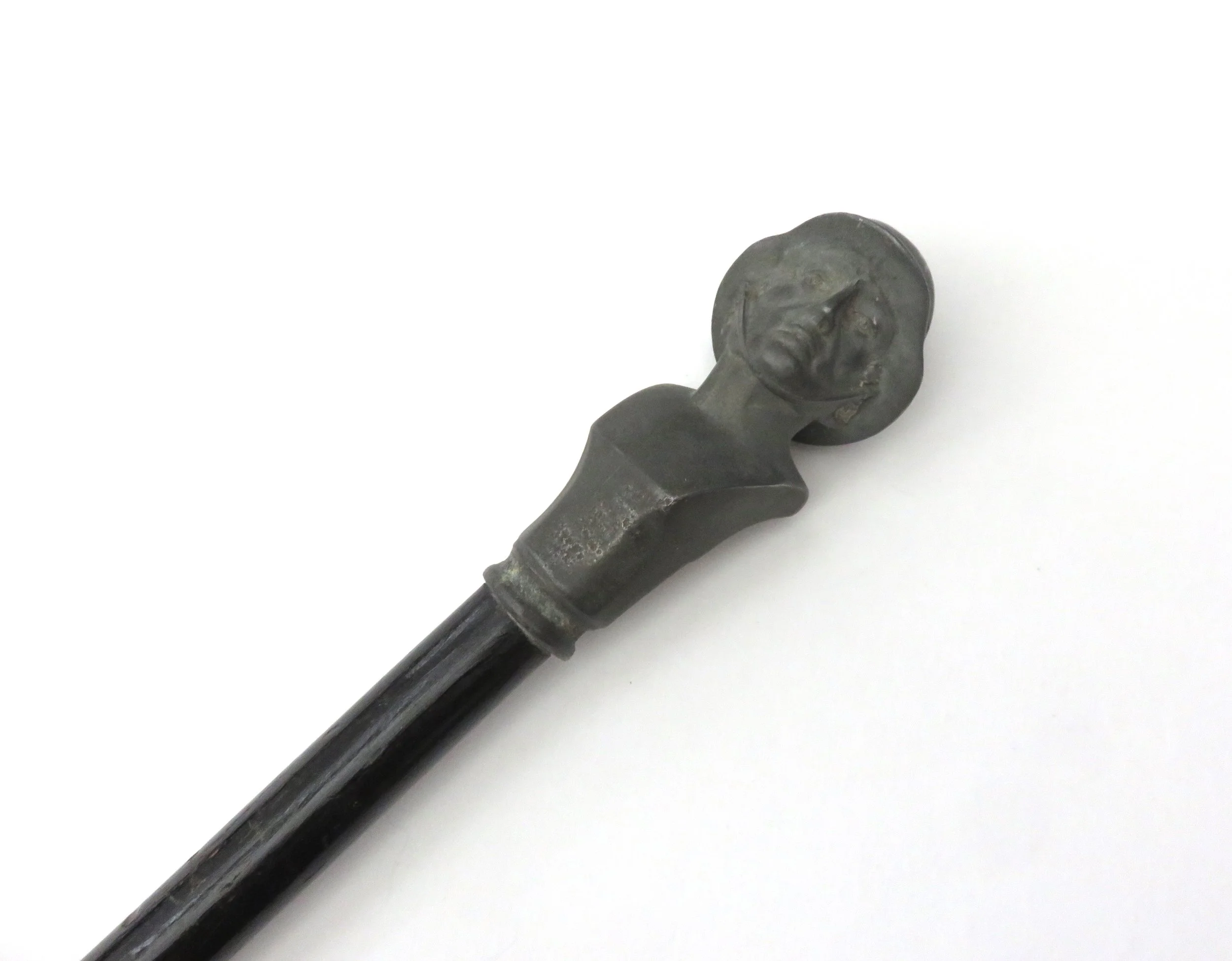 C035-6.JPG