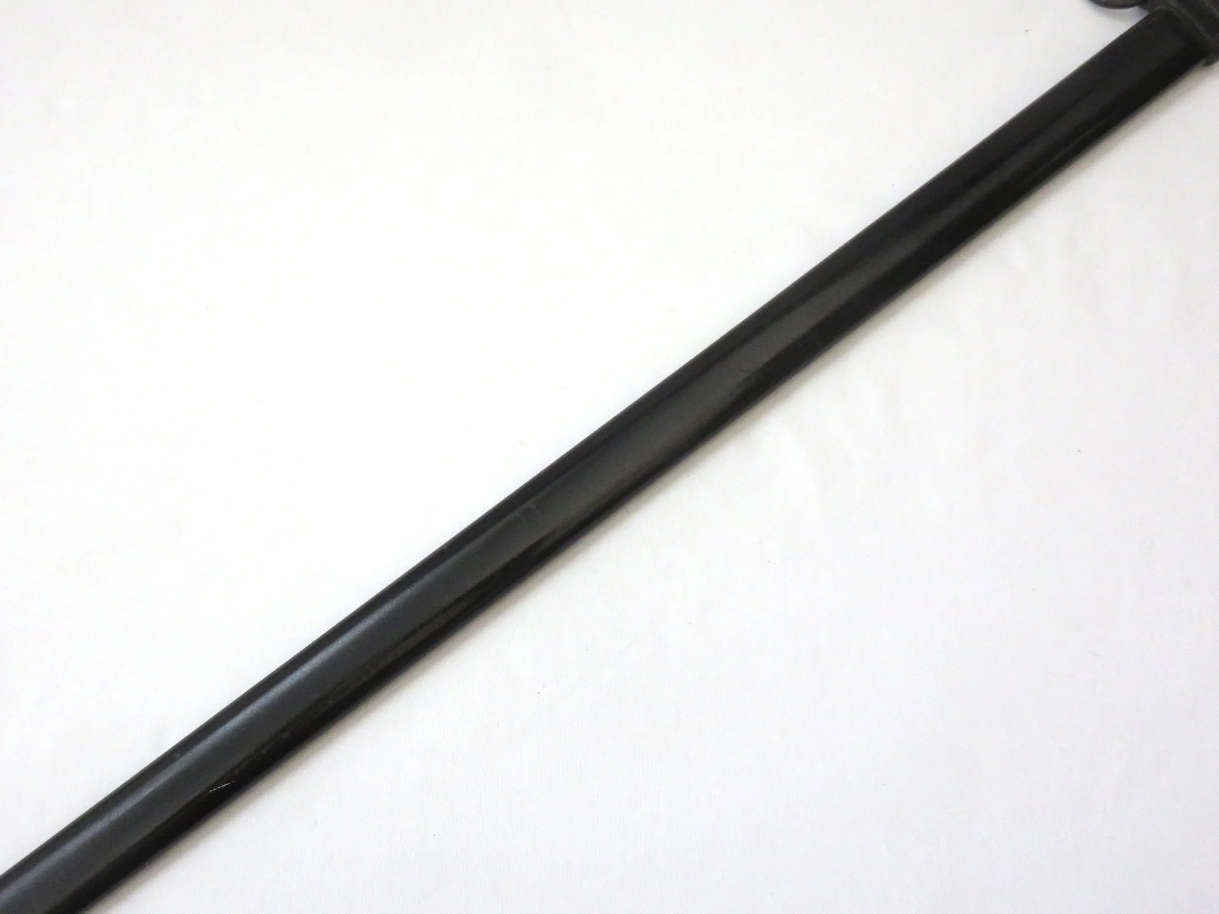 C036-6.JPG