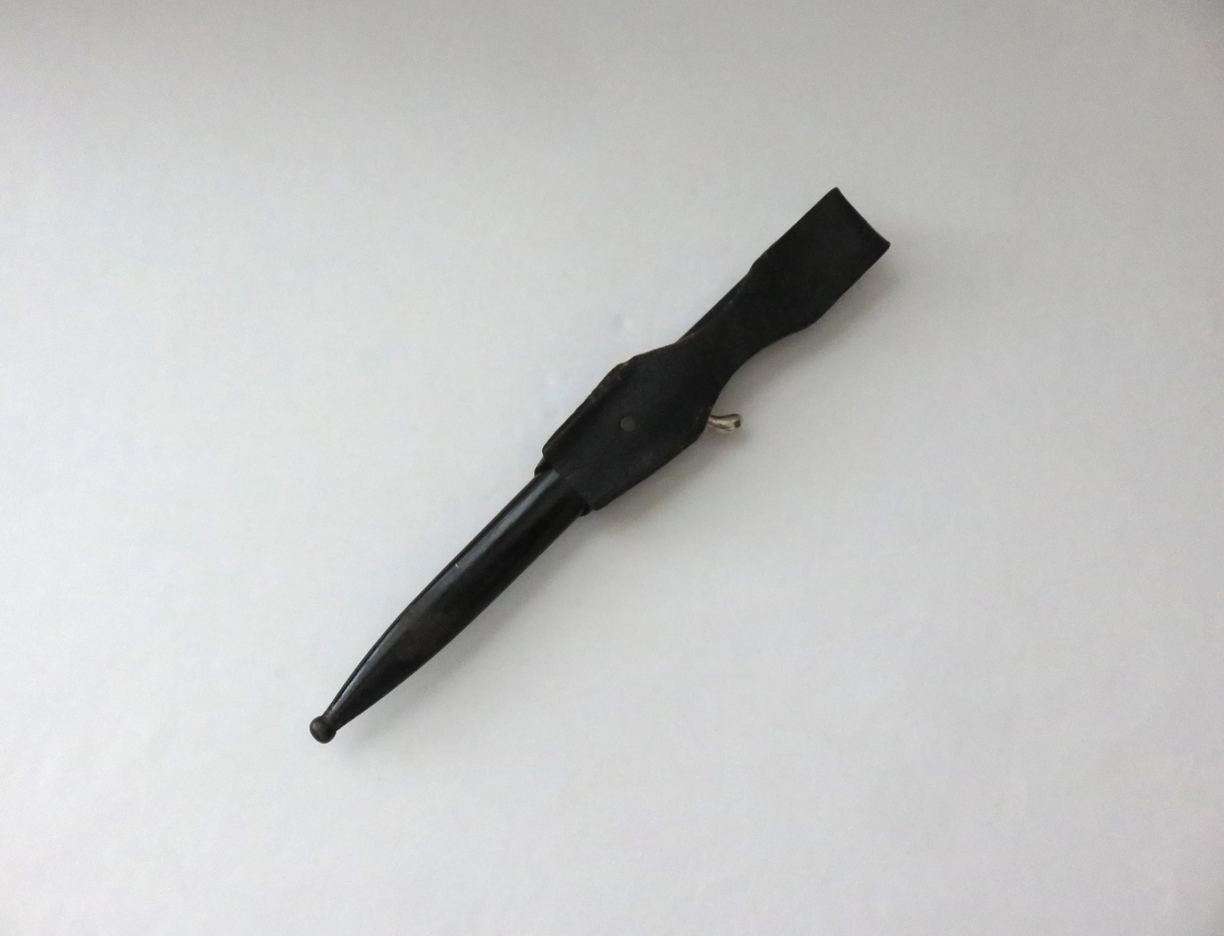 C018-5.JPG