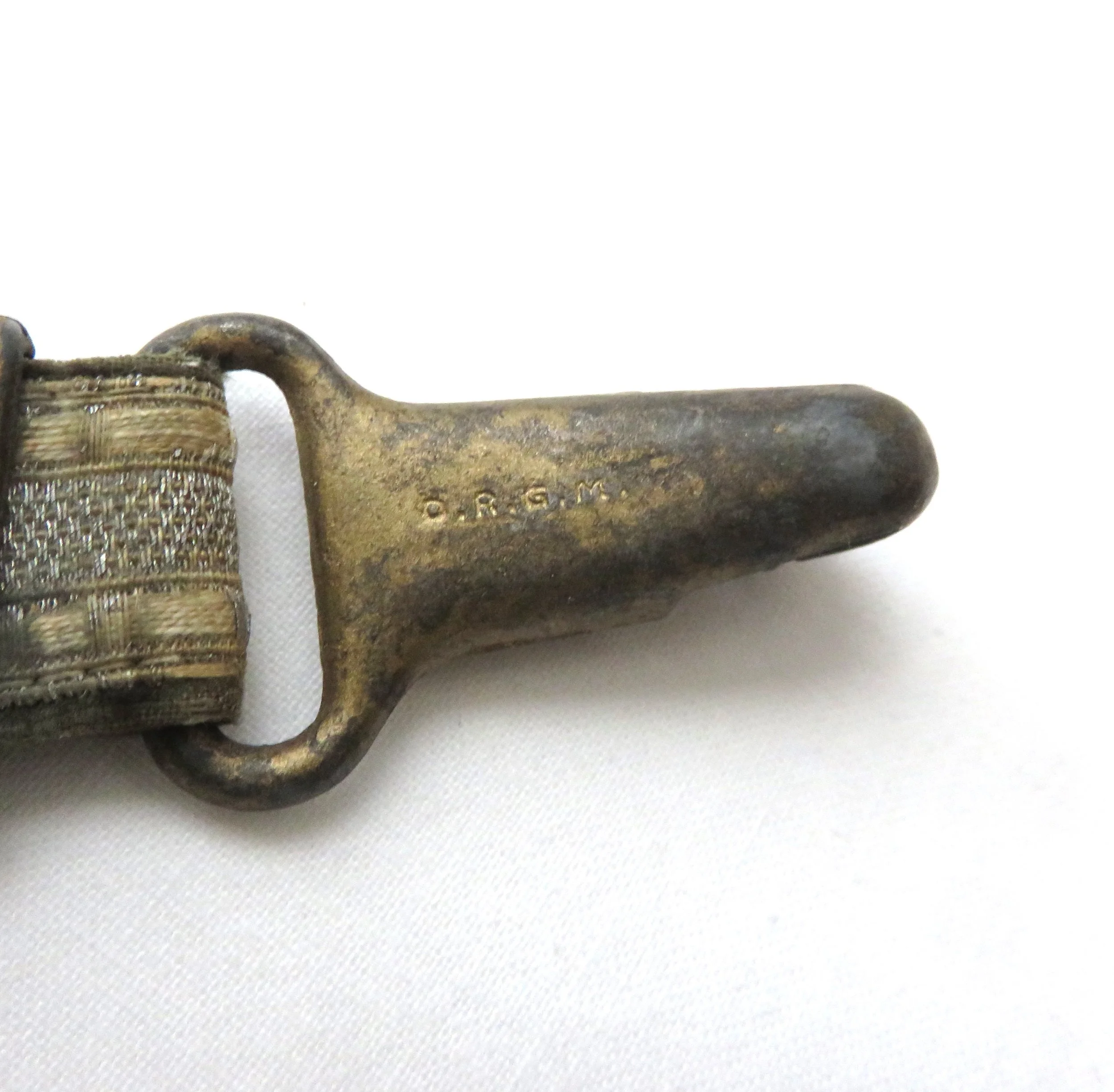 C050-4.JPG